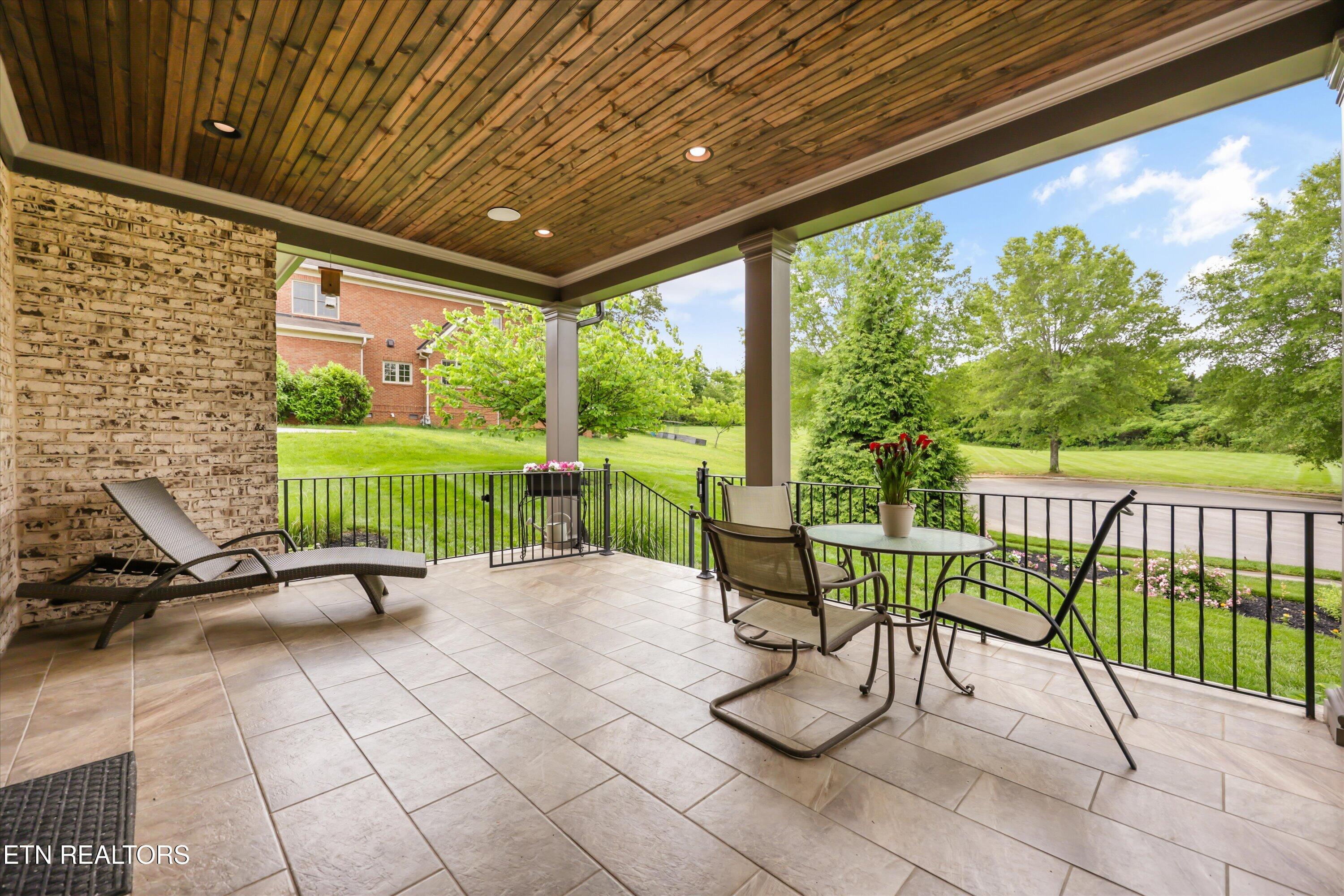 501 Lone Willow Drive Knoxville TN 37934