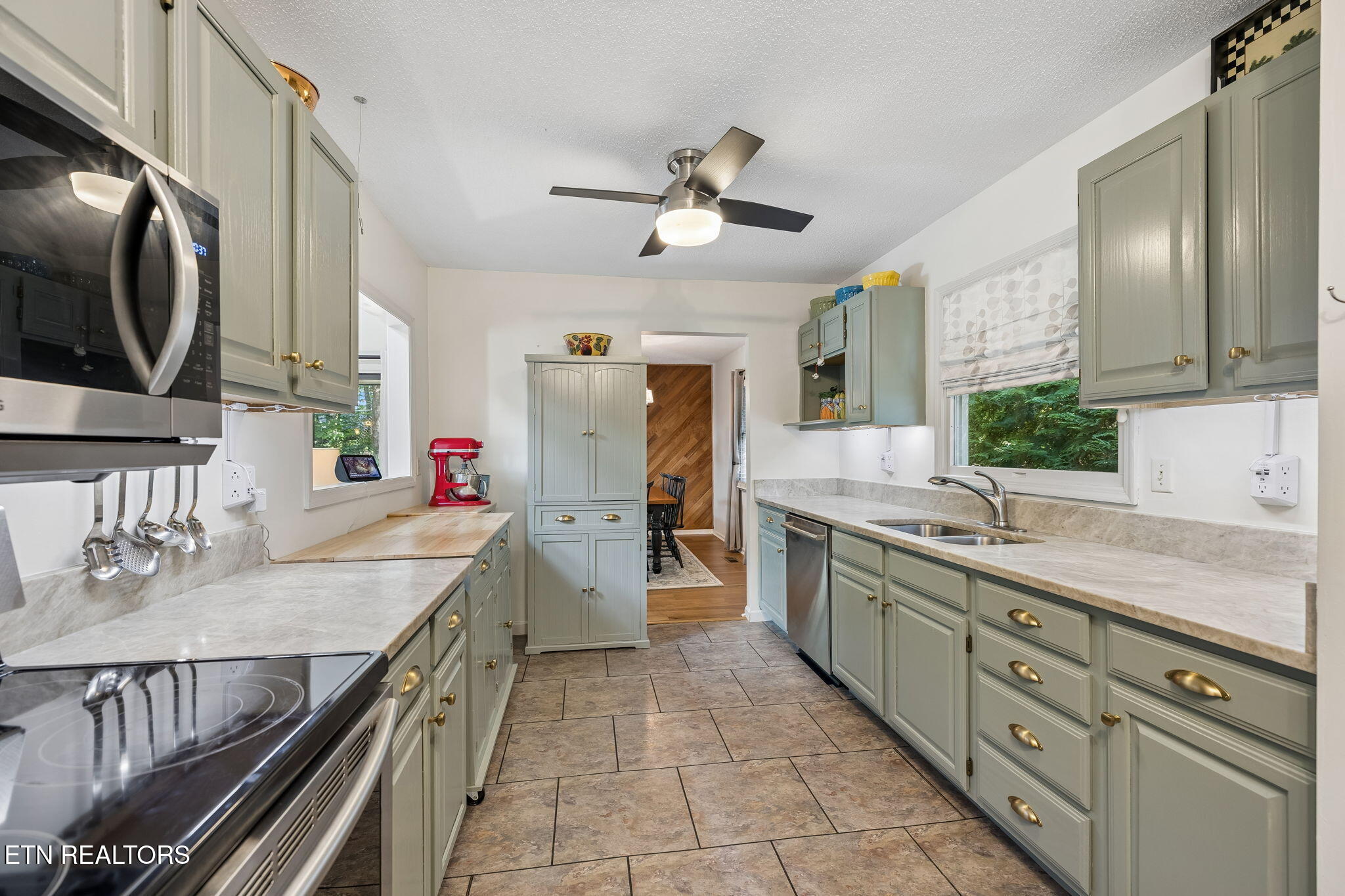 10033 Bluegrass Road Knoxville TN 37922