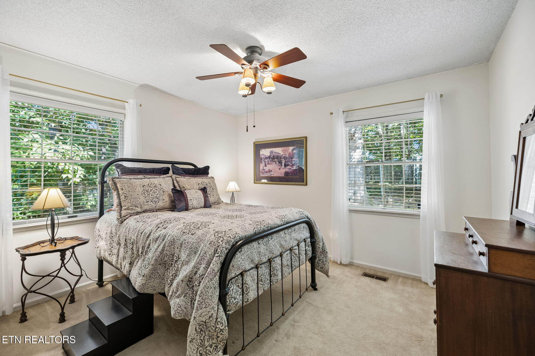 10033 Bluegrass Road Knoxville TN 37922