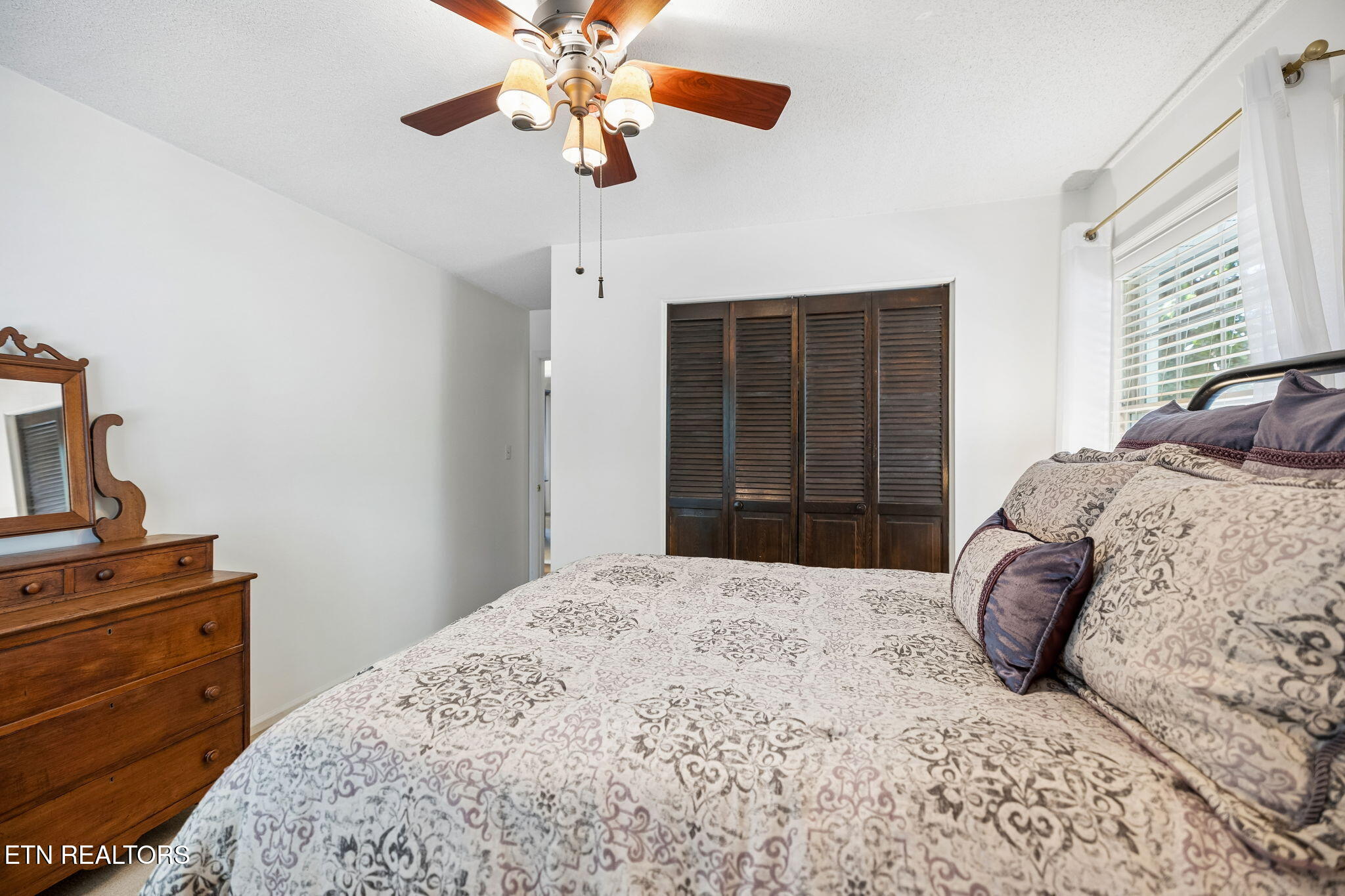 10033 Bluegrass Road Knoxville TN 37922