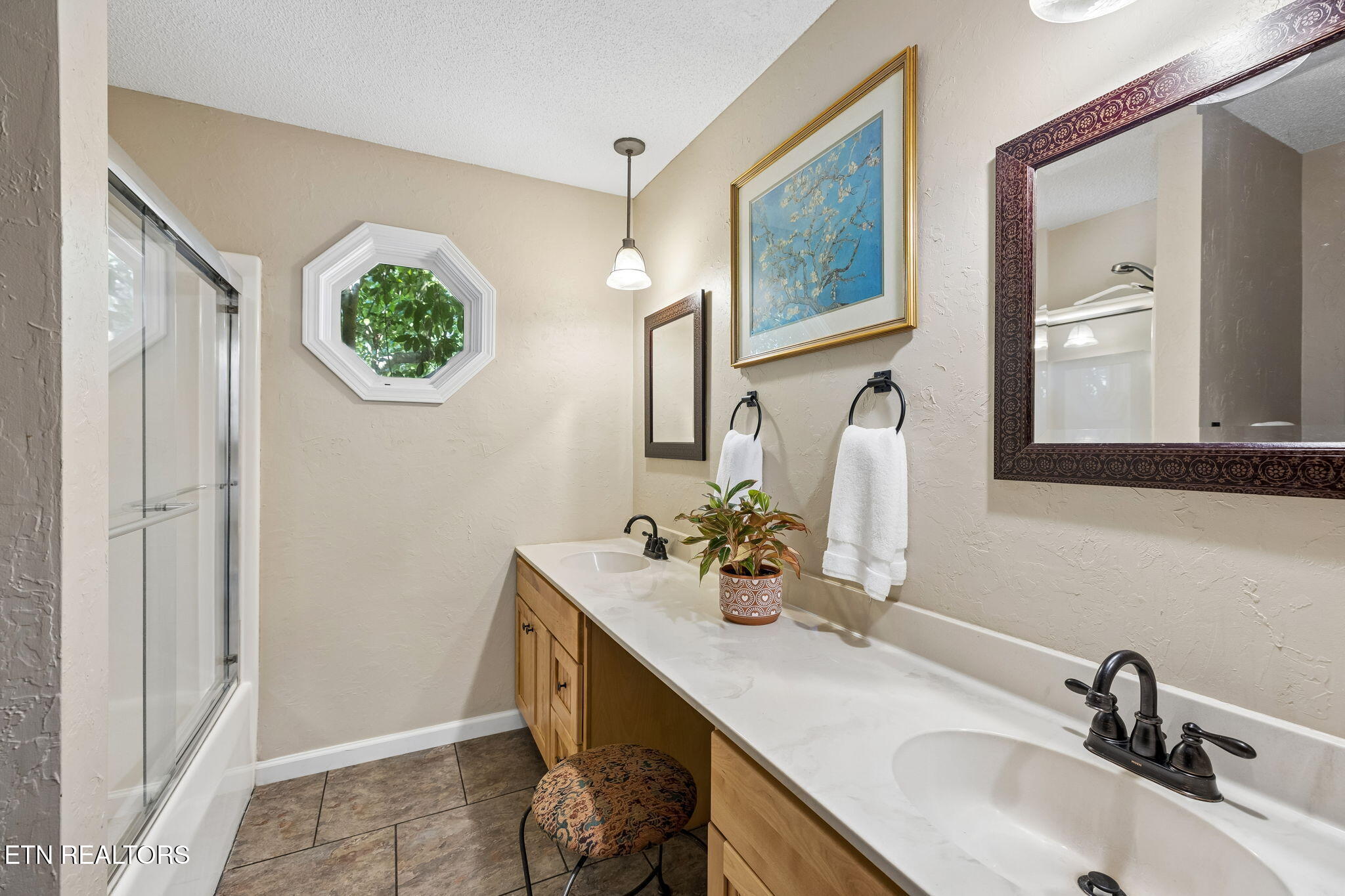 10033 Bluegrass Road Knoxville TN 37922