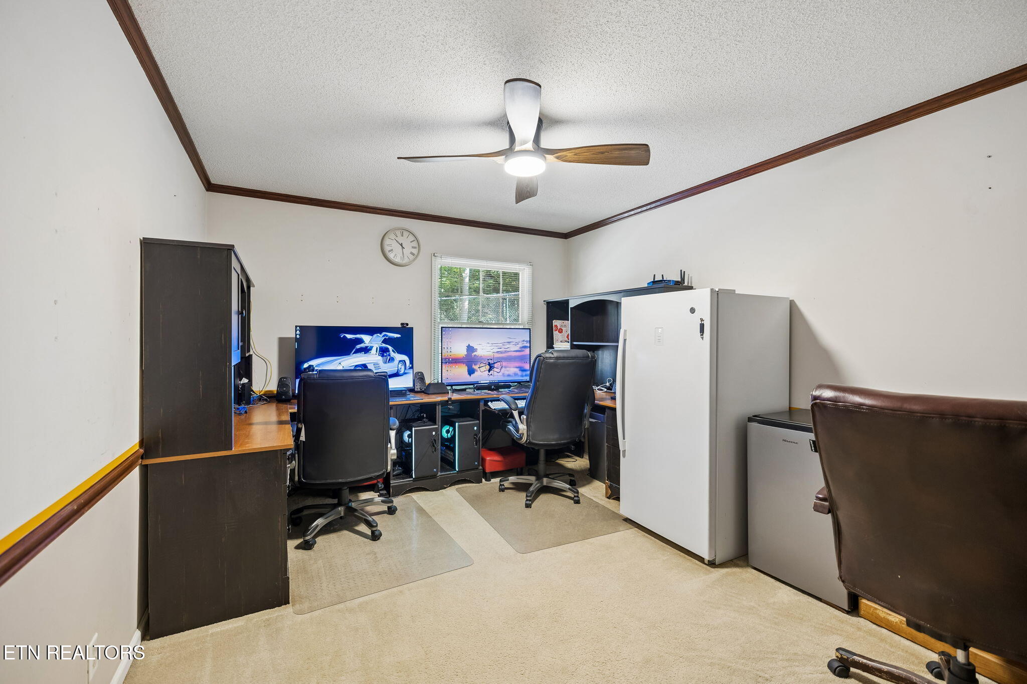 10033 Bluegrass Road Knoxville TN 37922