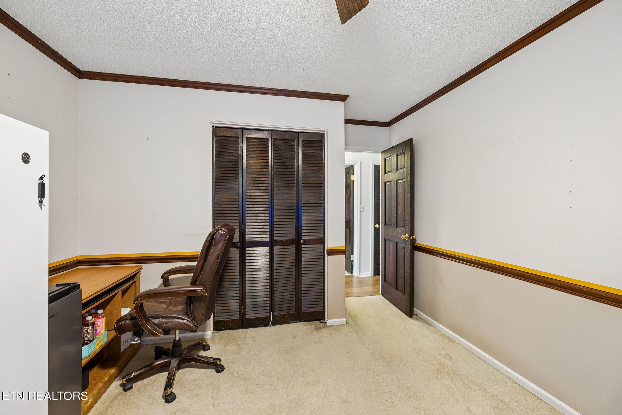 10033 Bluegrass Road Knoxville TN 37922