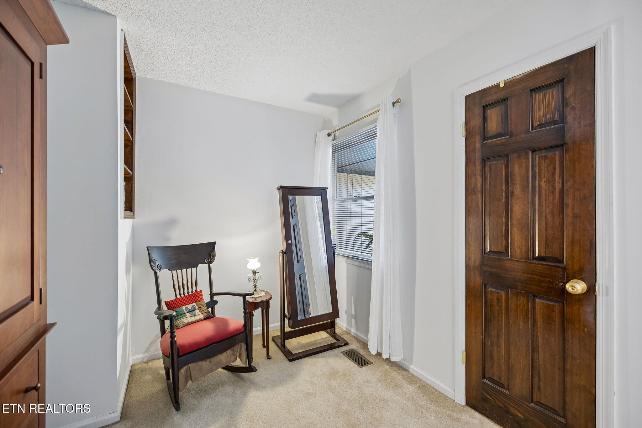 10033 Bluegrass Road Knoxville TN 37922