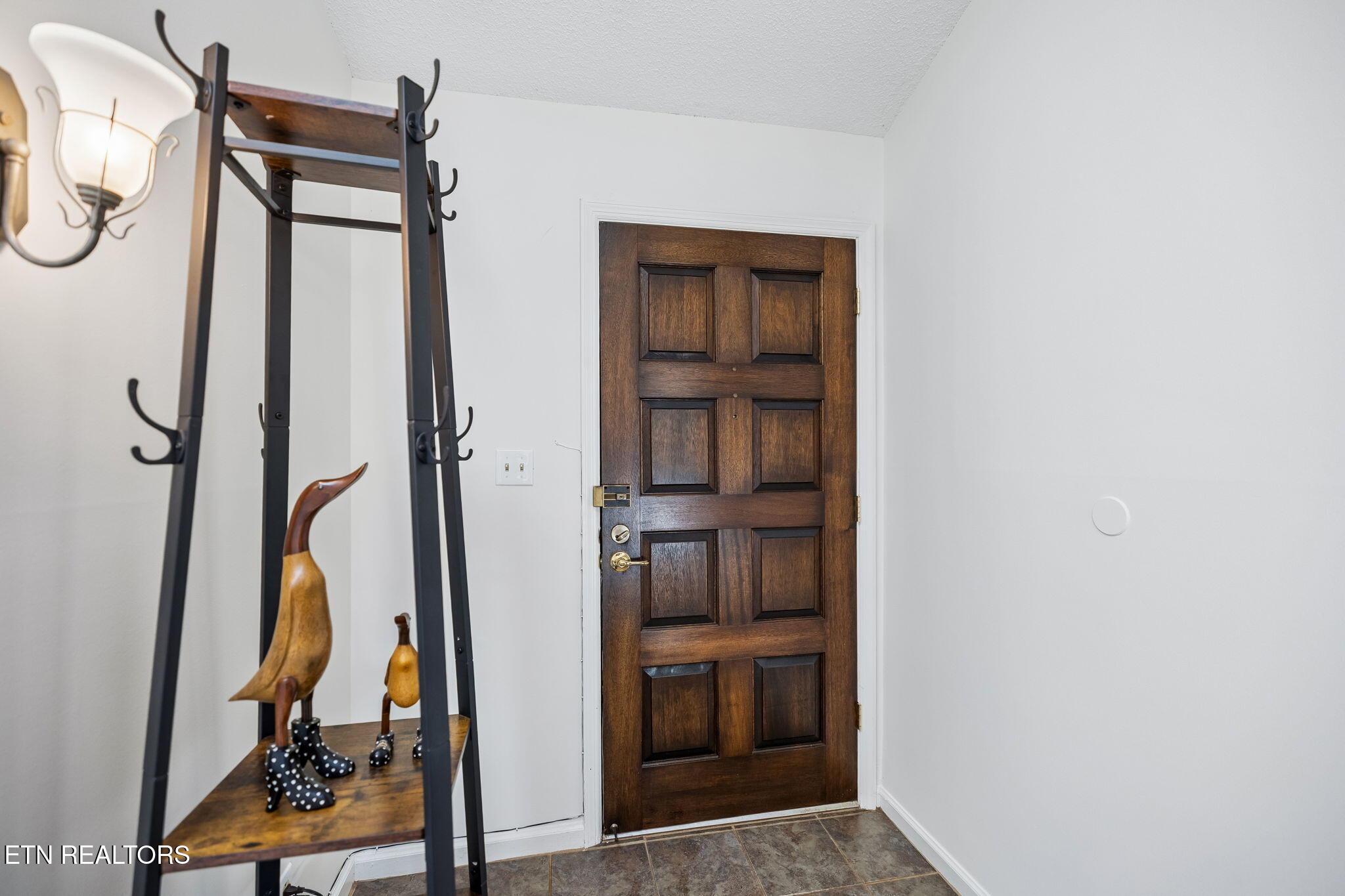 10033 Bluegrass Road Knoxville TN 37922