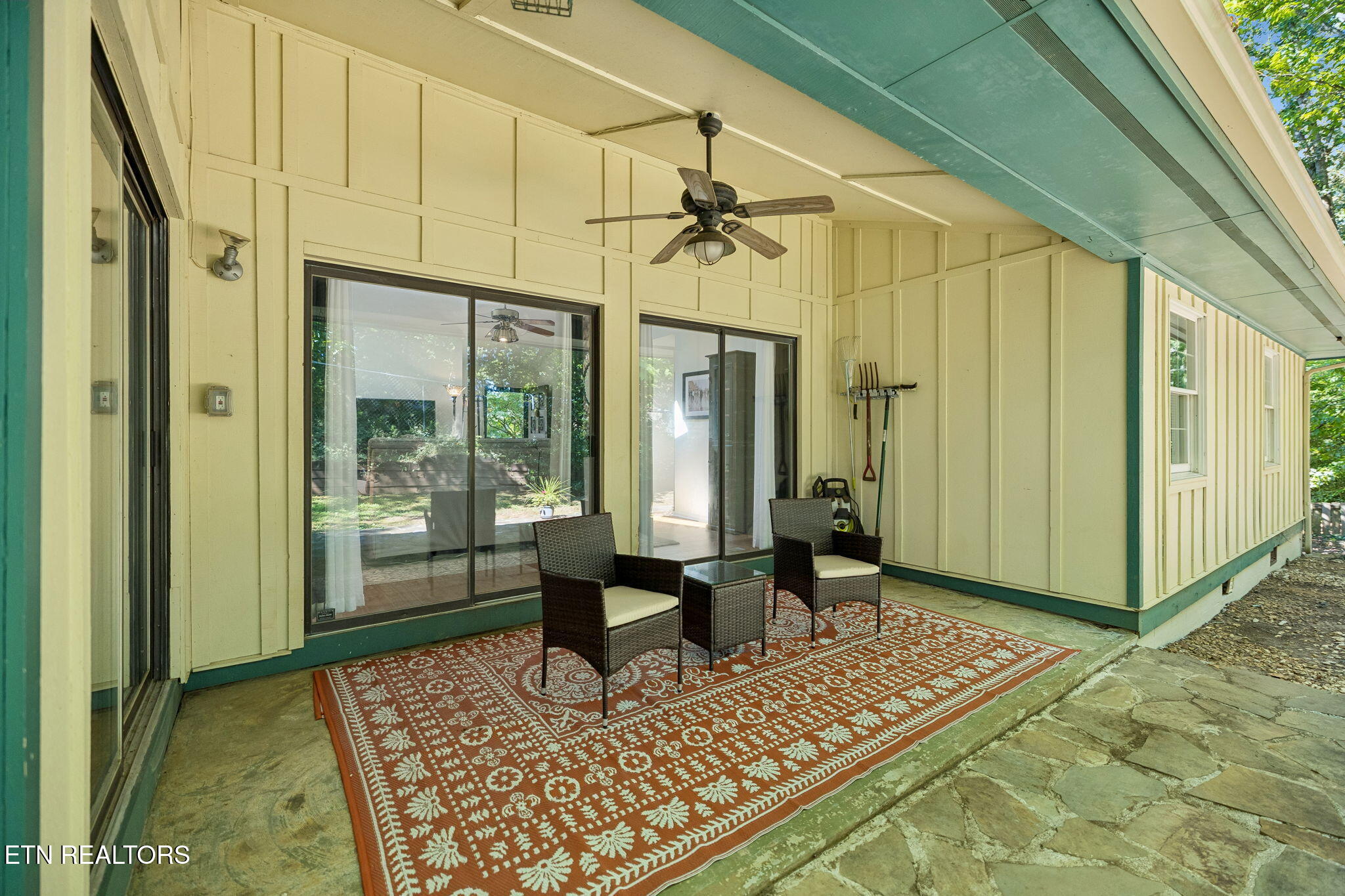 10033 Bluegrass Road Knoxville TN 37922
