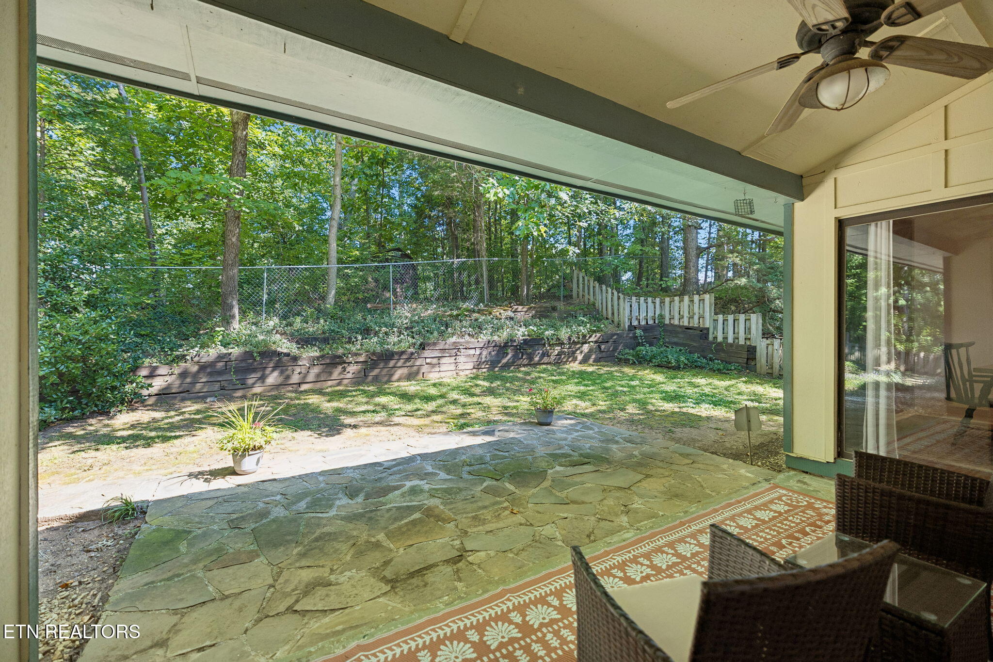 10033 Bluegrass Road Knoxville TN 37922