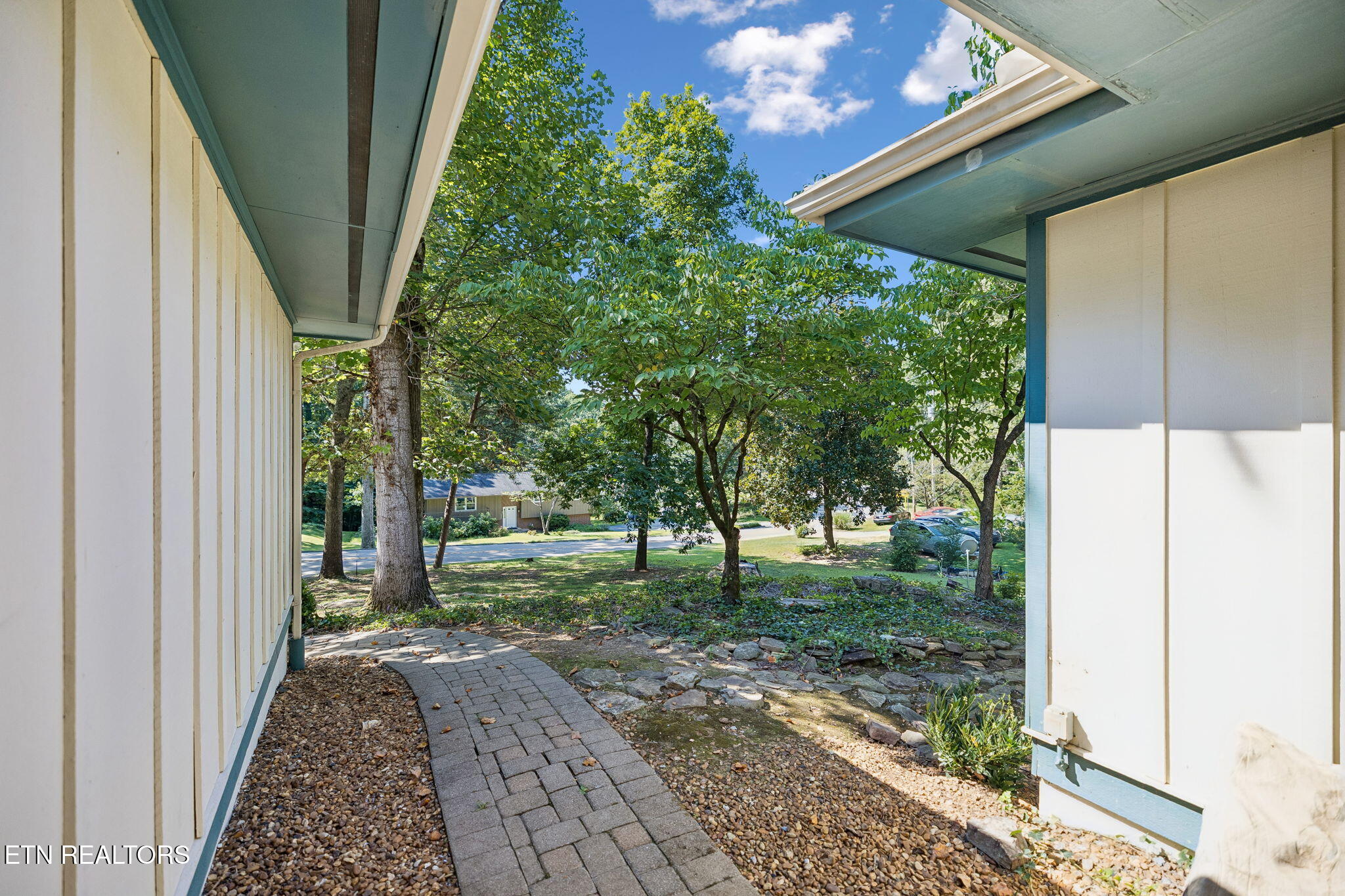 10033 Bluegrass Road Knoxville TN 37922