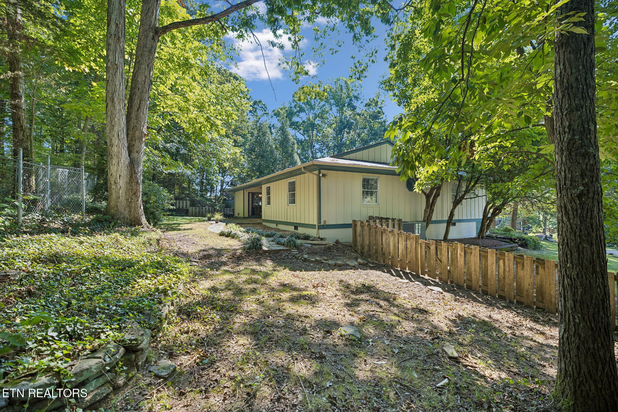 10033 Bluegrass Road Knoxville TN 37922