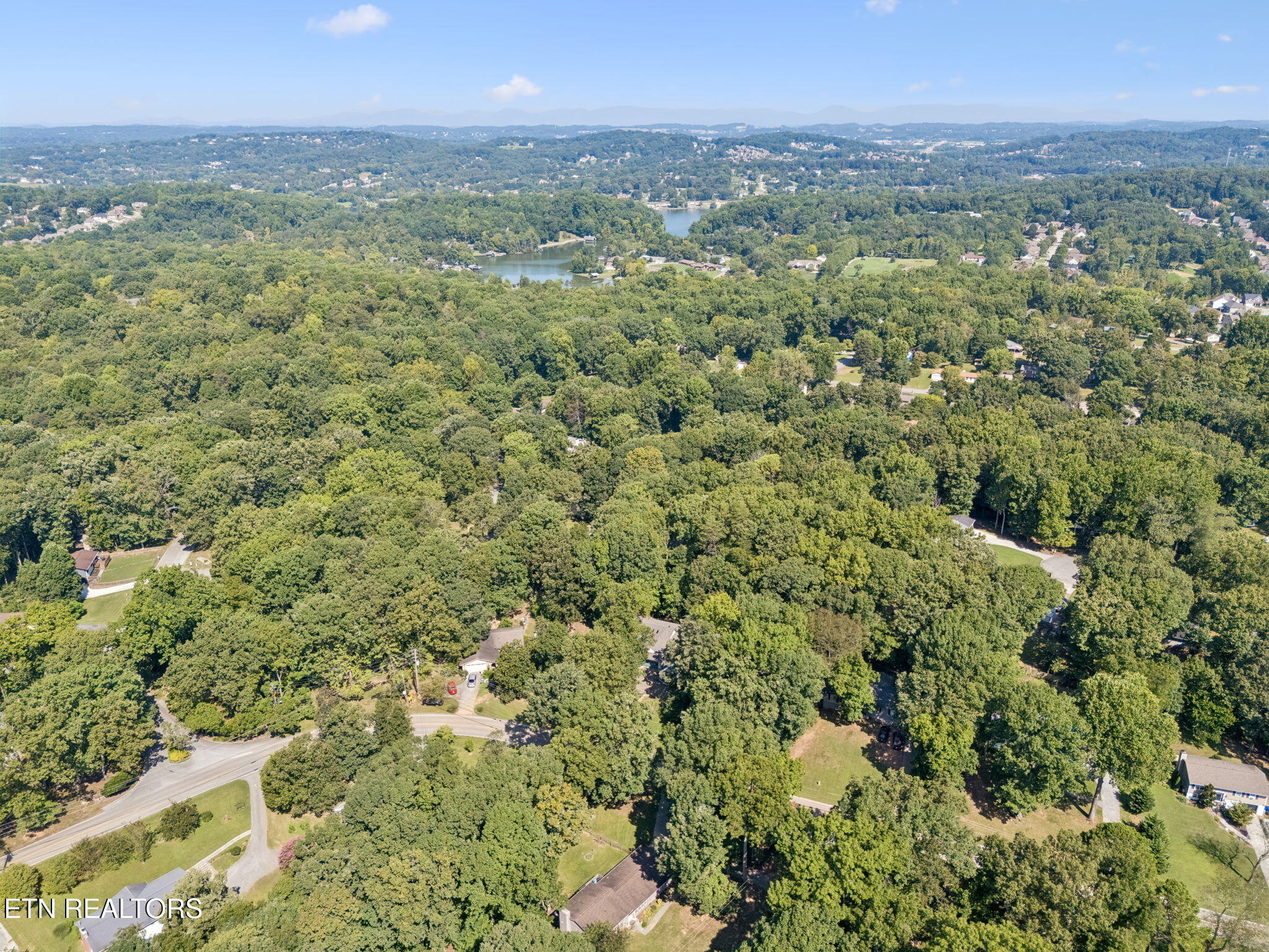 10033 Bluegrass Road Knoxville TN 37922