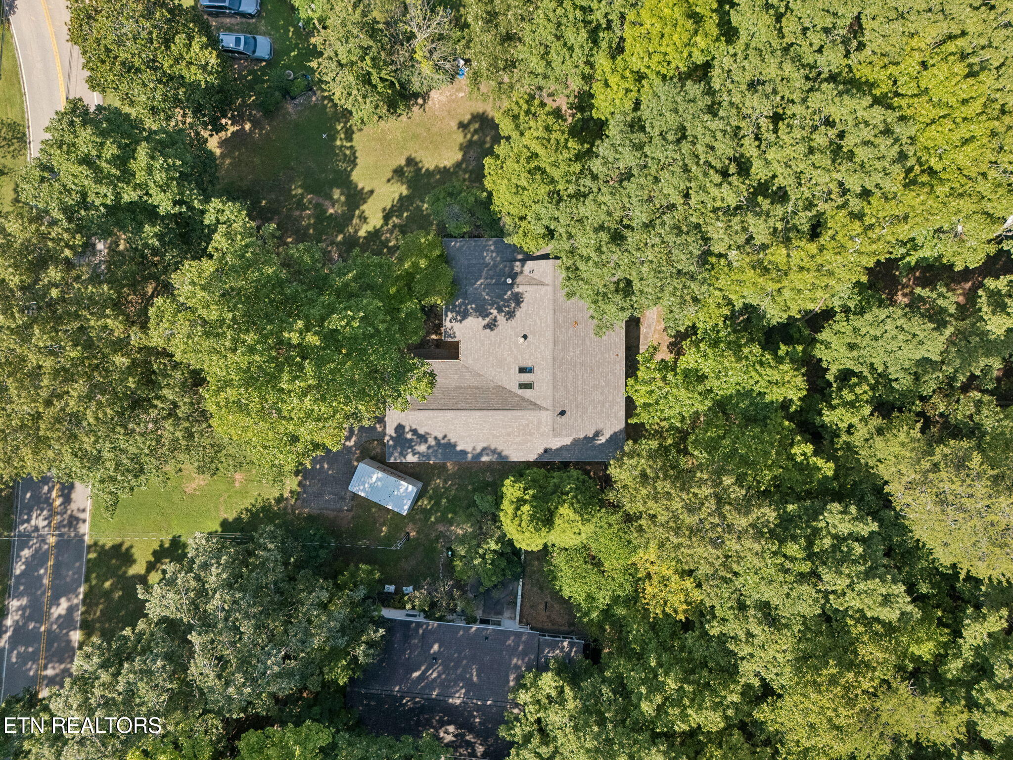 10033 Bluegrass Road Knoxville TN 37922
