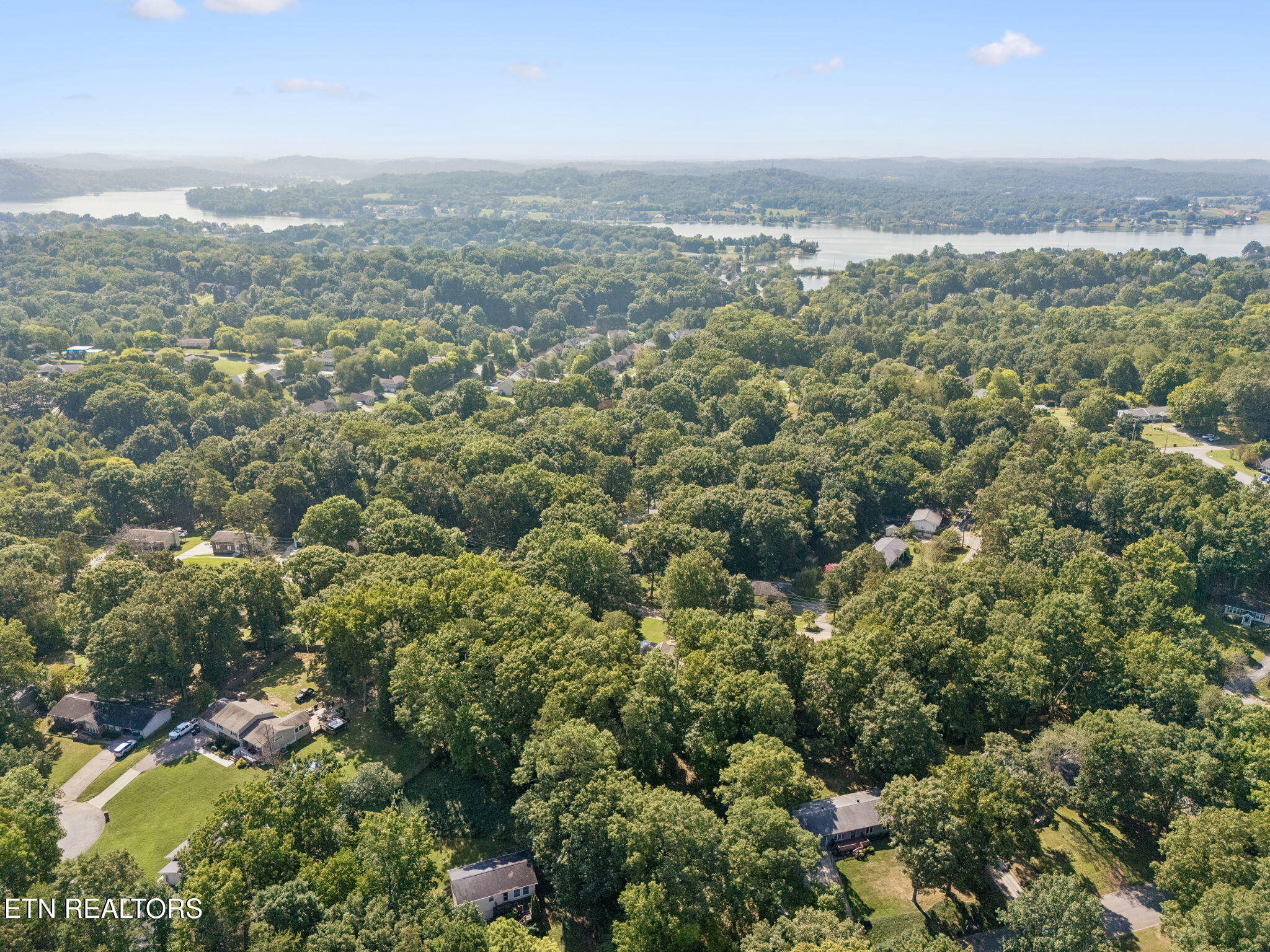 10033 Bluegrass Road Knoxville TN 37922