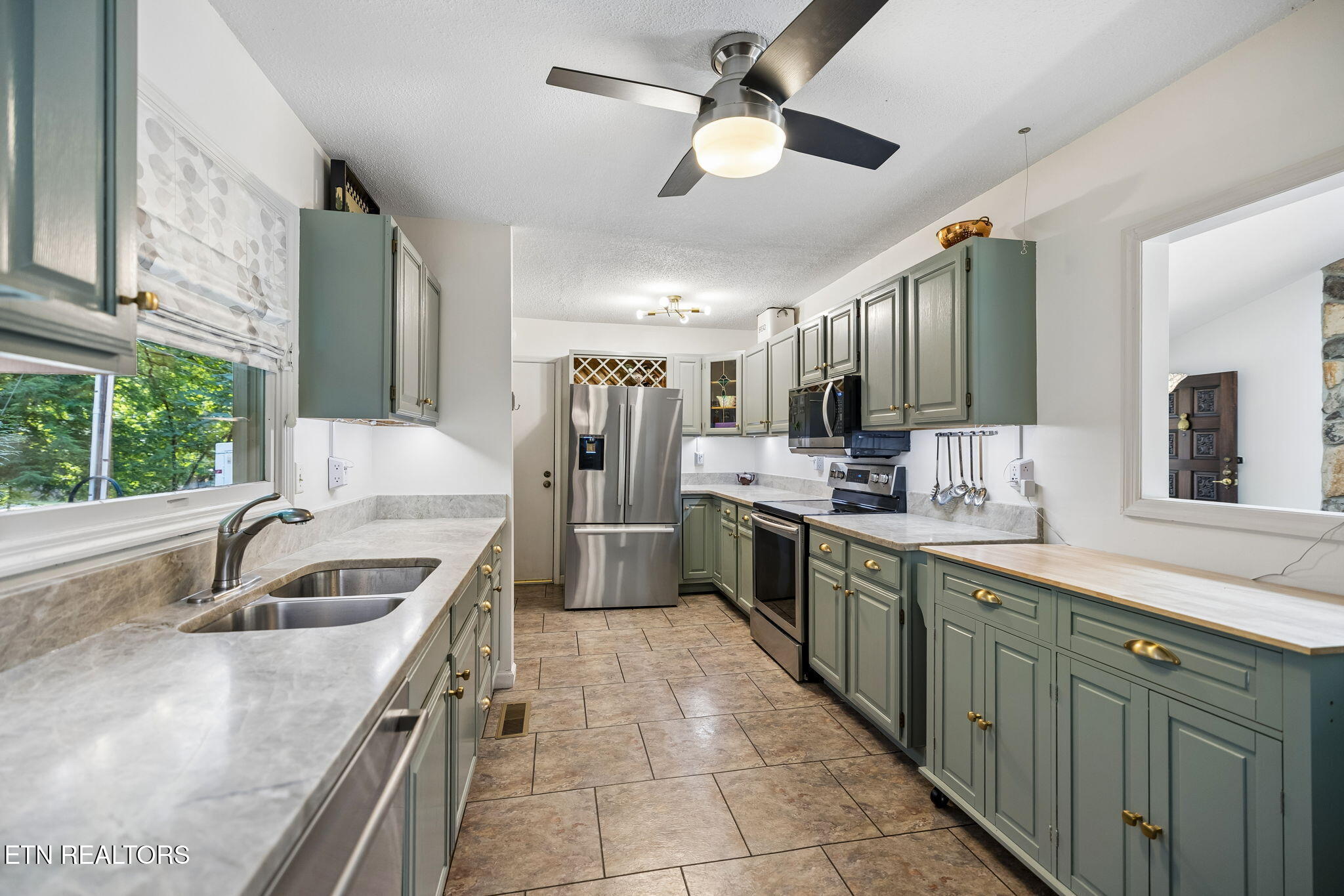 10033 Bluegrass Road Knoxville TN 37922