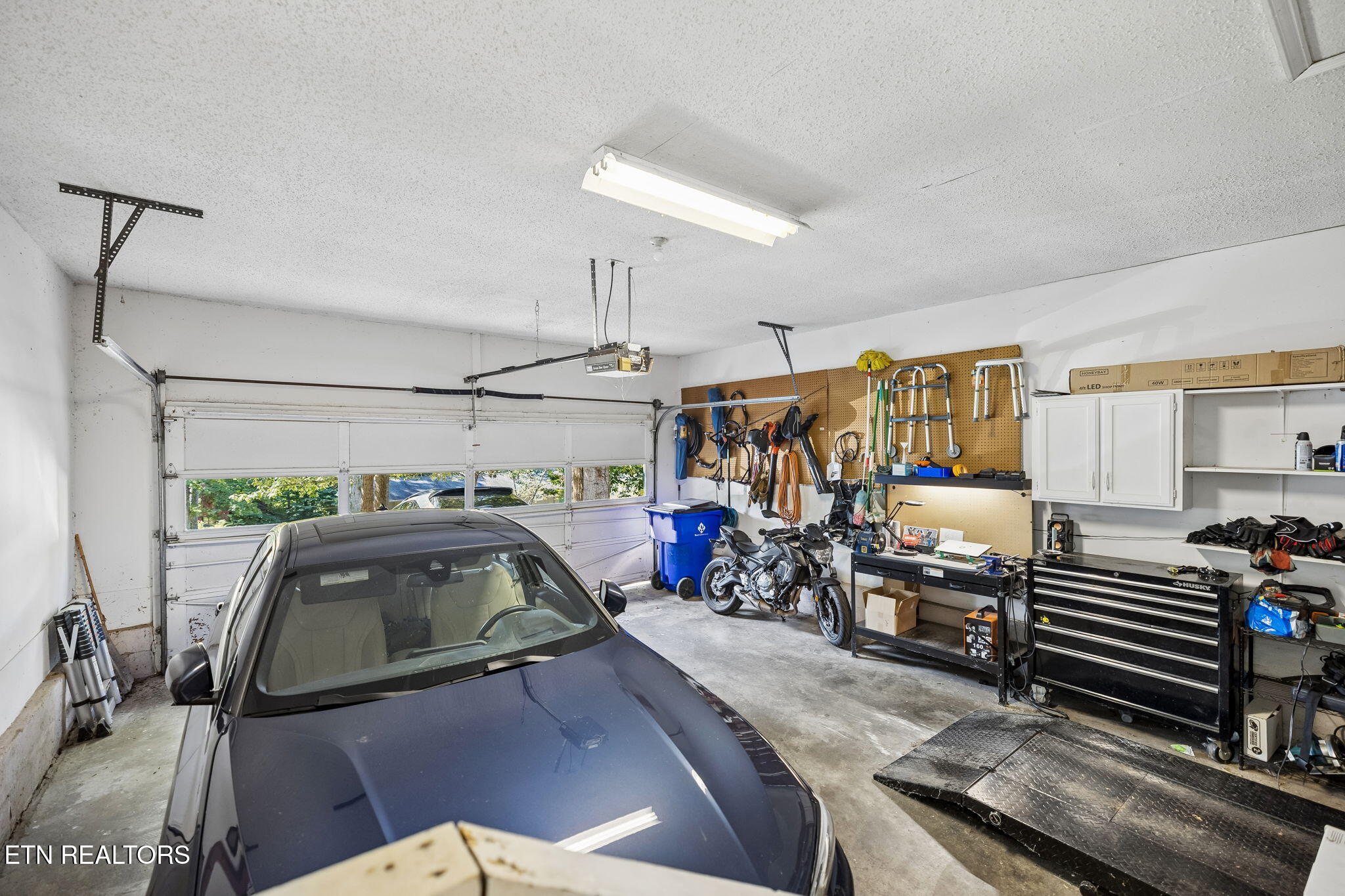 10033 Bluegrass Road Knoxville TN 37922