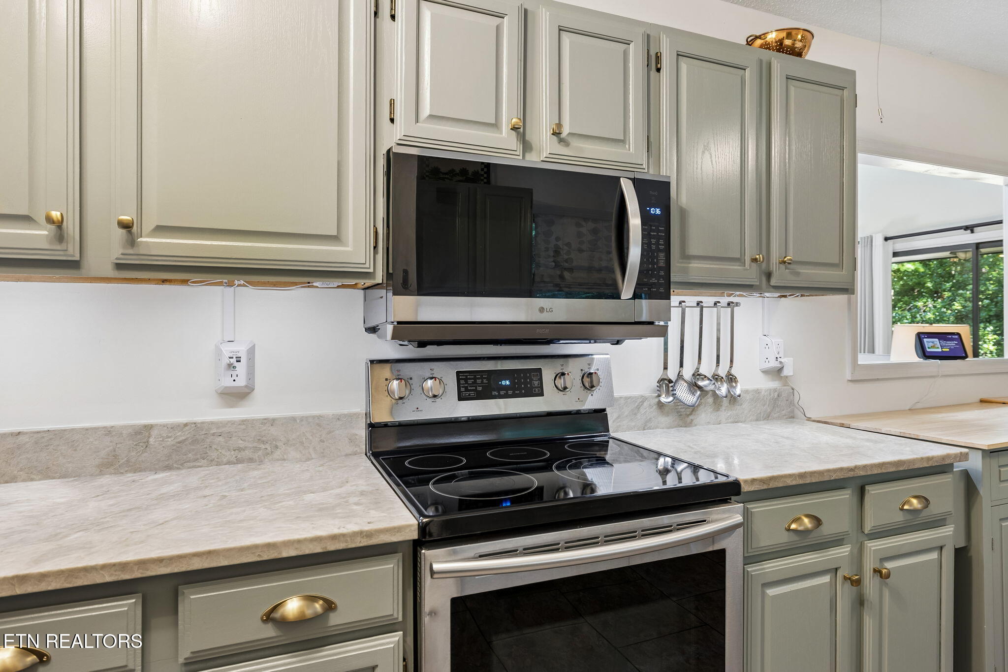10033 Bluegrass Road Knoxville TN 37922