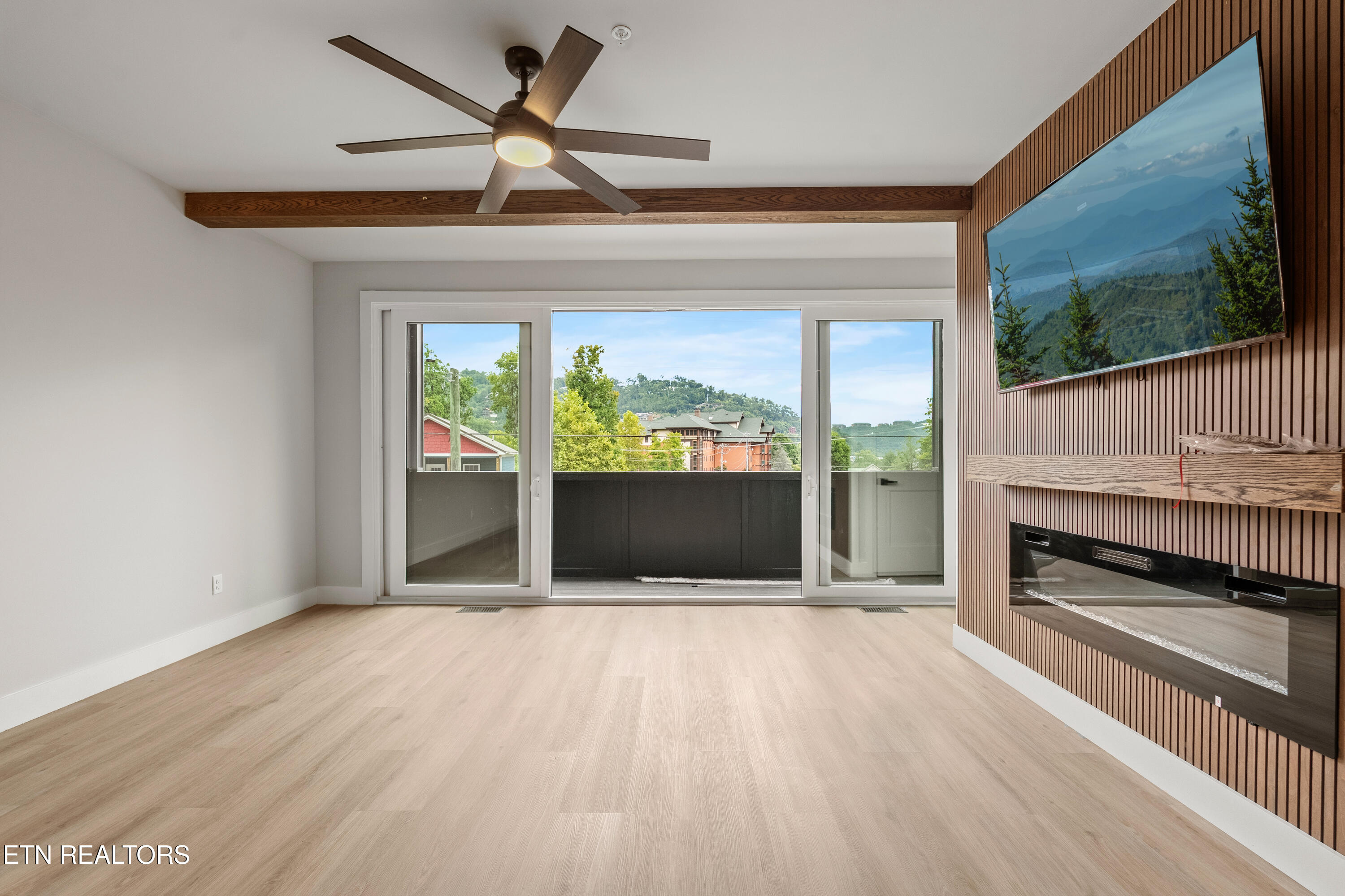215 Circle Drive Gatlinburg TN 37738
