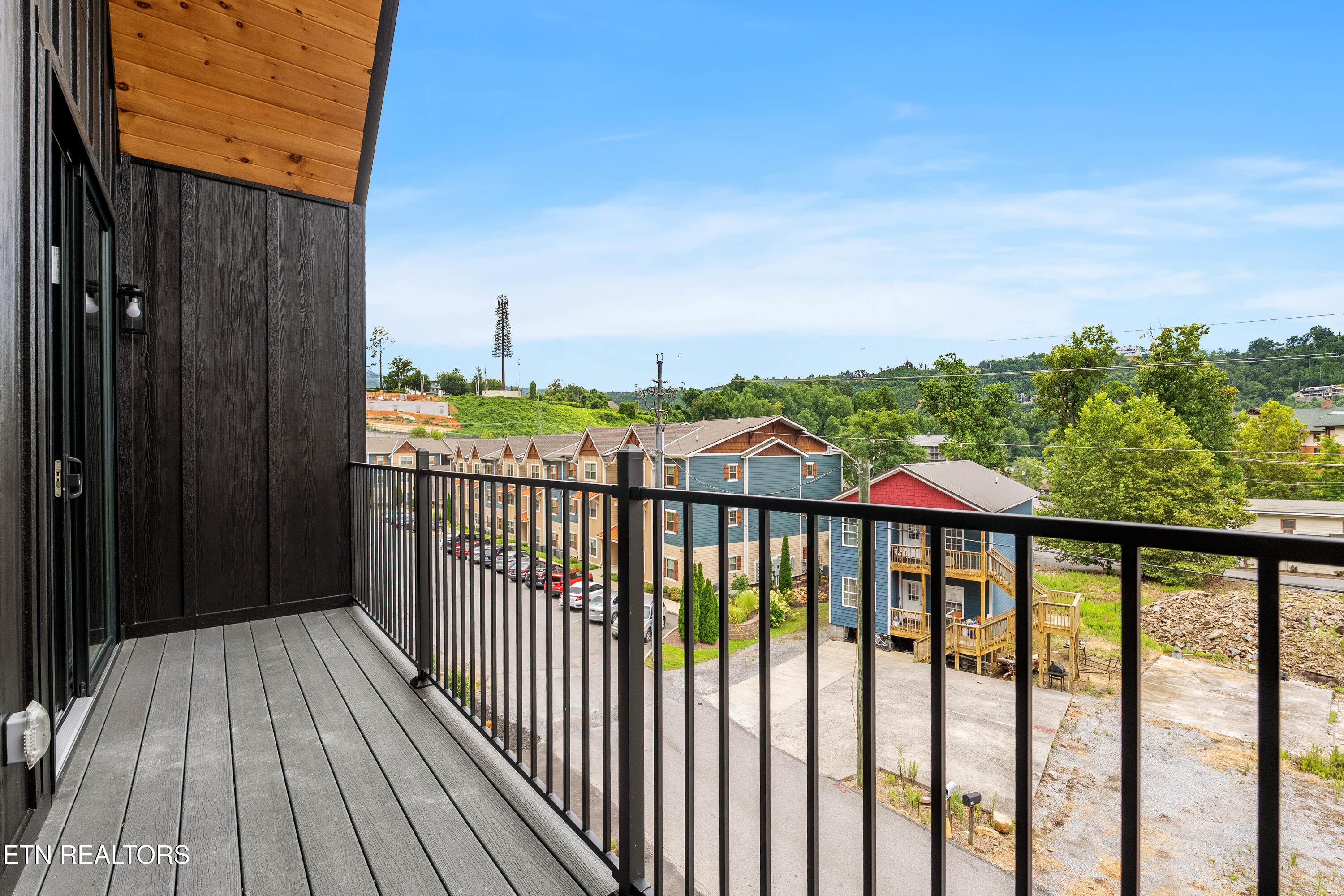 215 Circle Drive Gatlinburg TN 37738