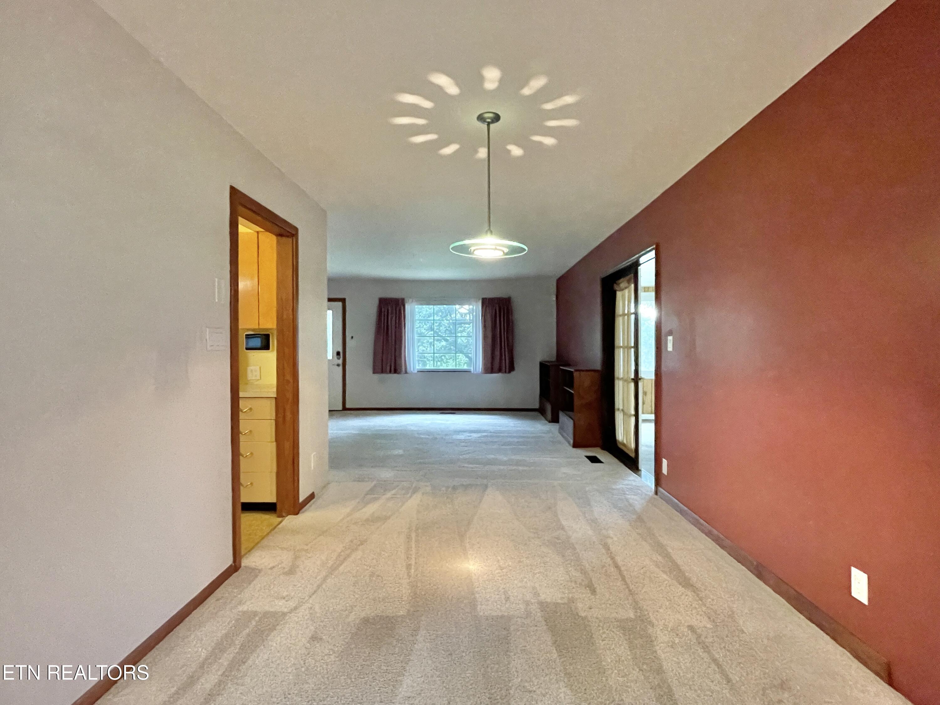 8200 Fox Run Lane Knoxville TN 37919