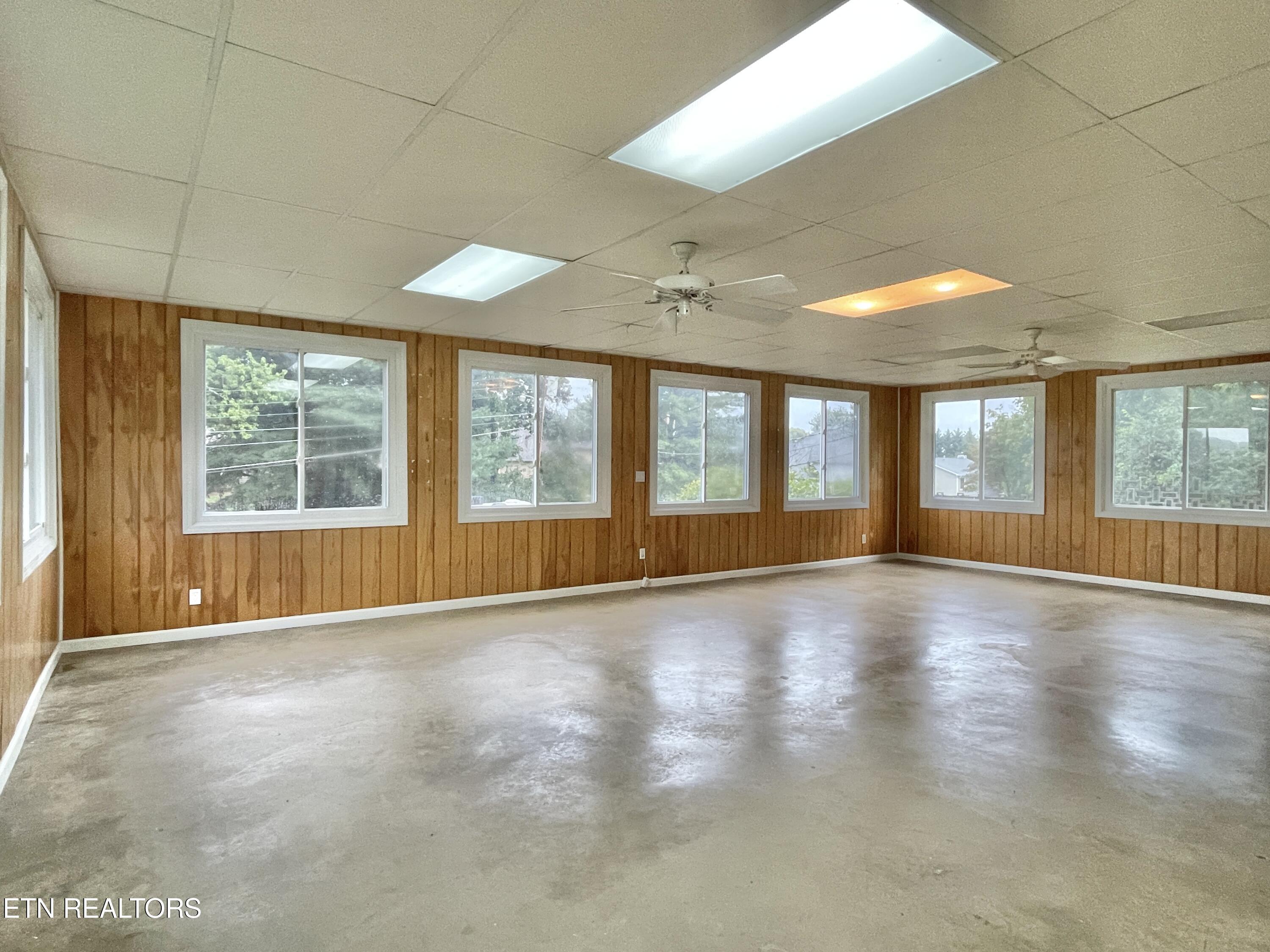 8200 Fox Run Lane Knoxville TN 37919