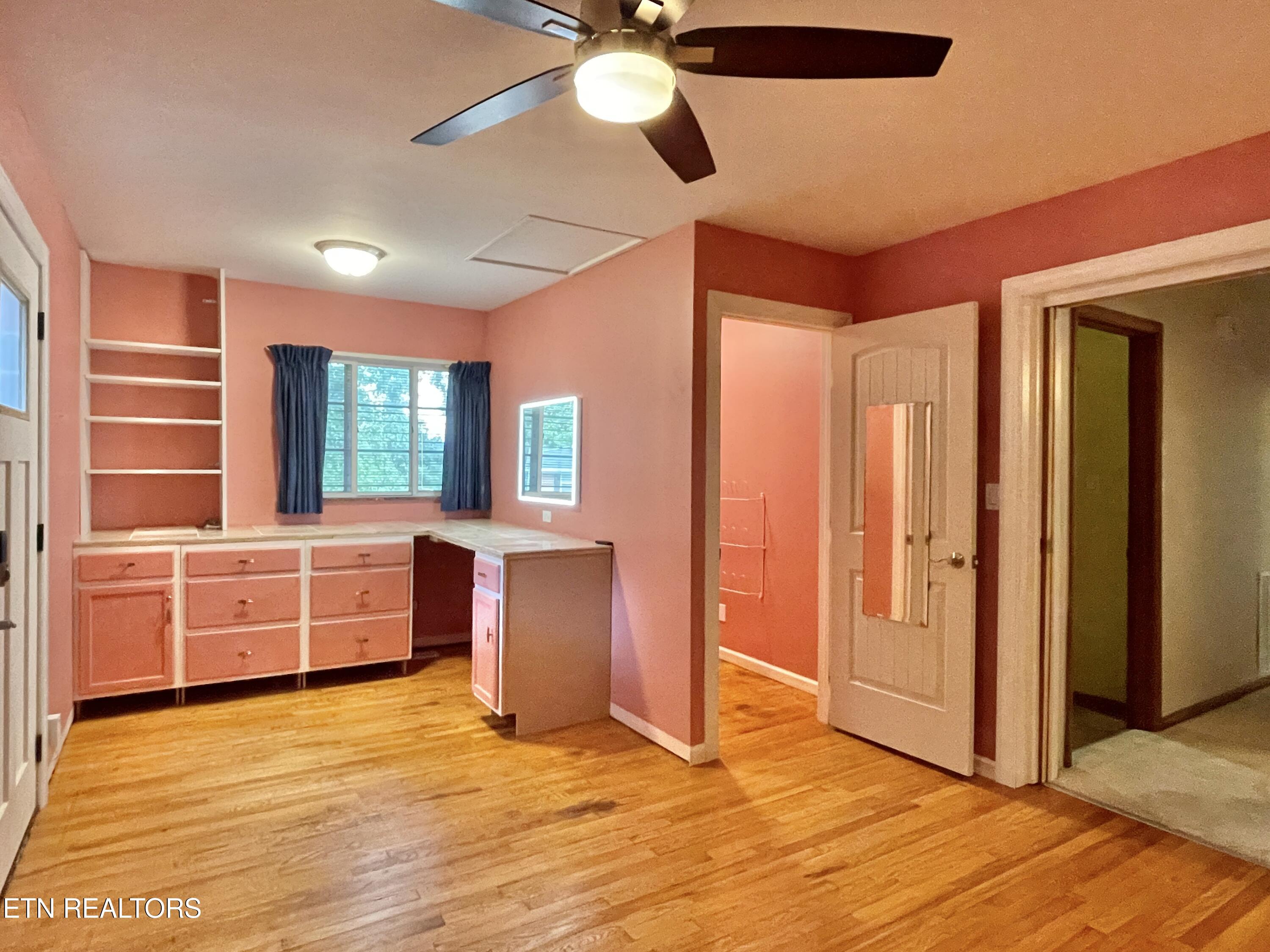 8200 Fox Run Lane Knoxville TN 37919