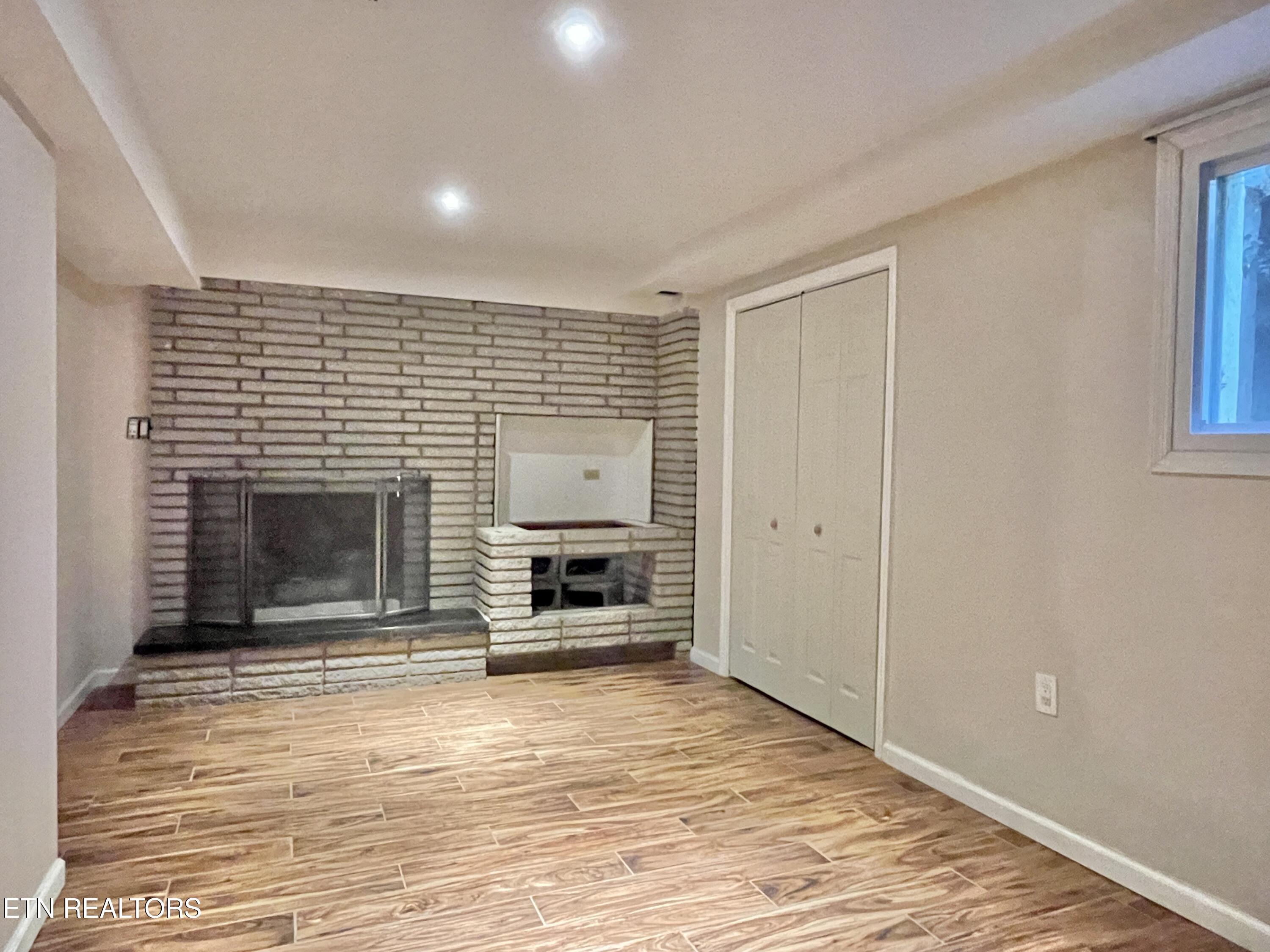 8200 Fox Run Lane Knoxville TN 37919