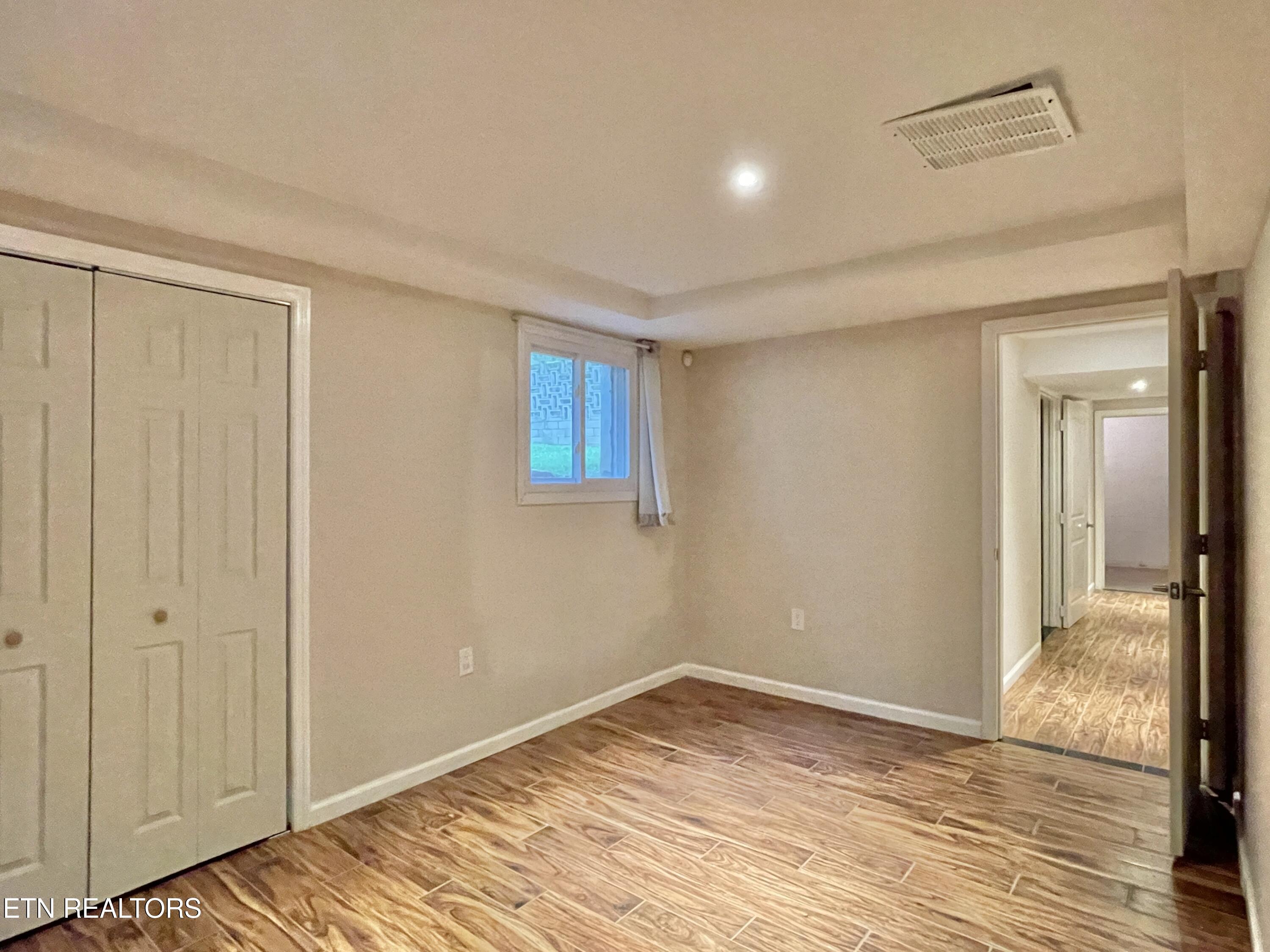 8200 Fox Run Lane Knoxville TN 37919