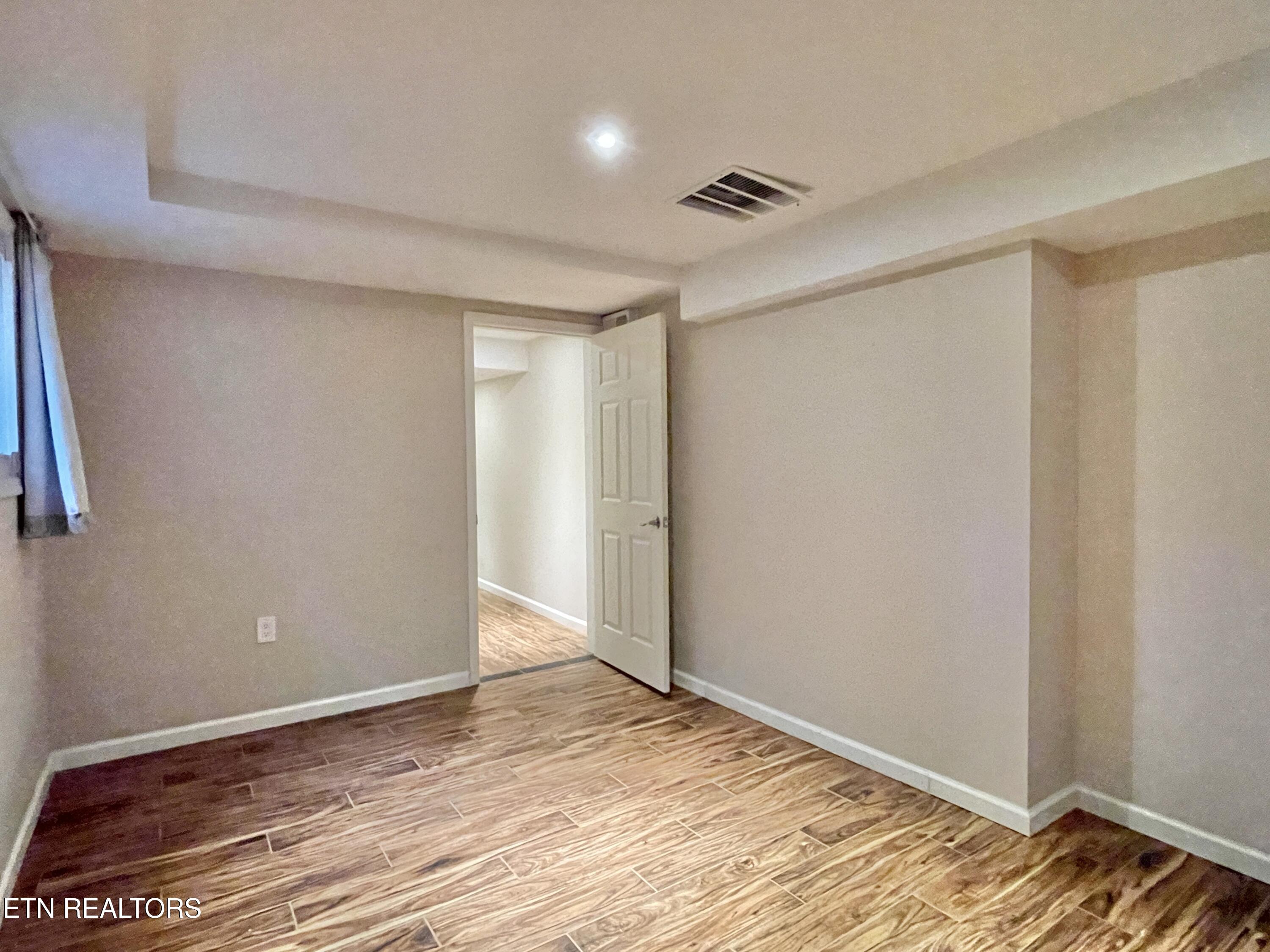 8200 Fox Run Lane Knoxville TN 37919