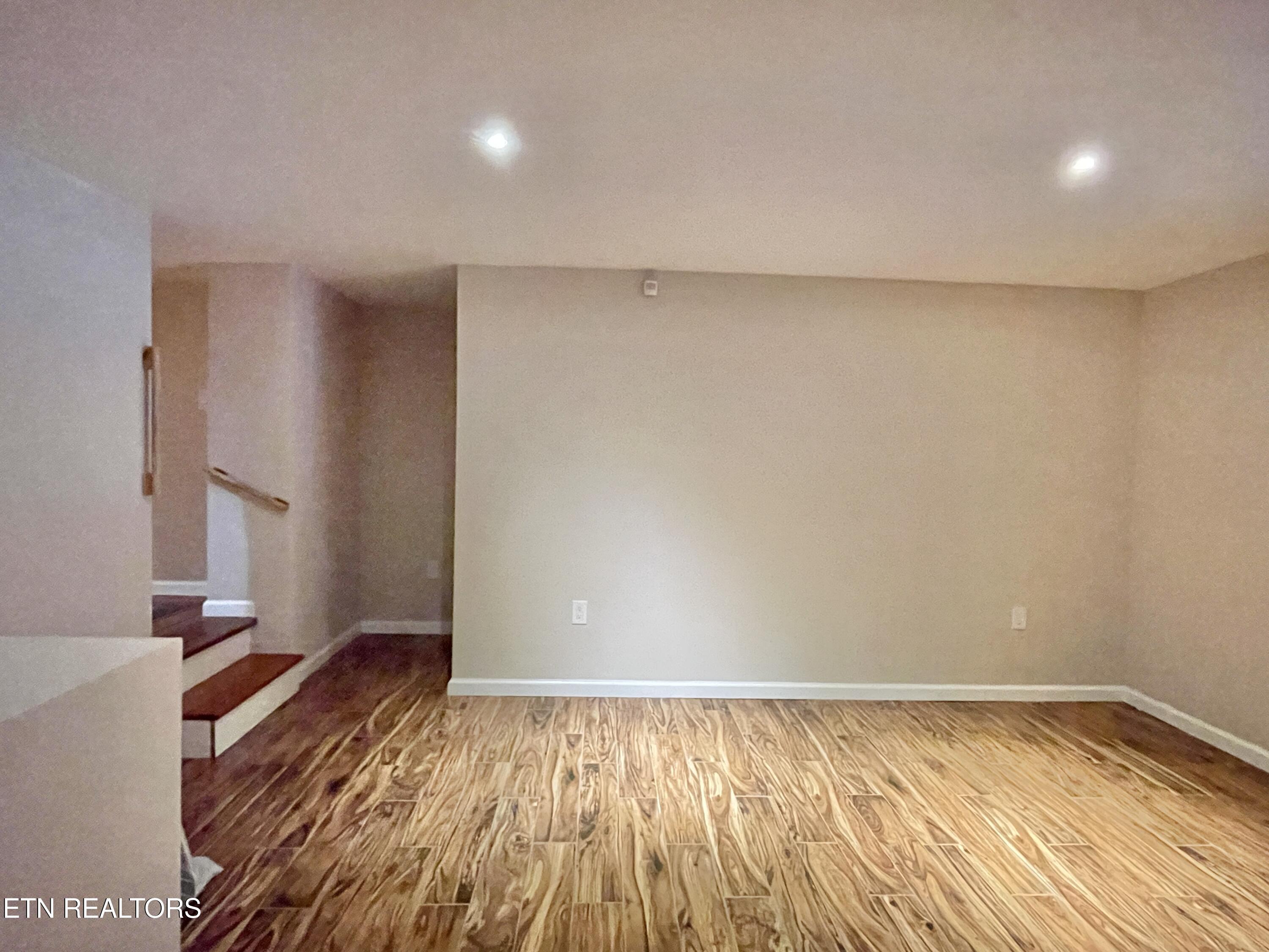 8200 Fox Run Lane Knoxville TN 37919