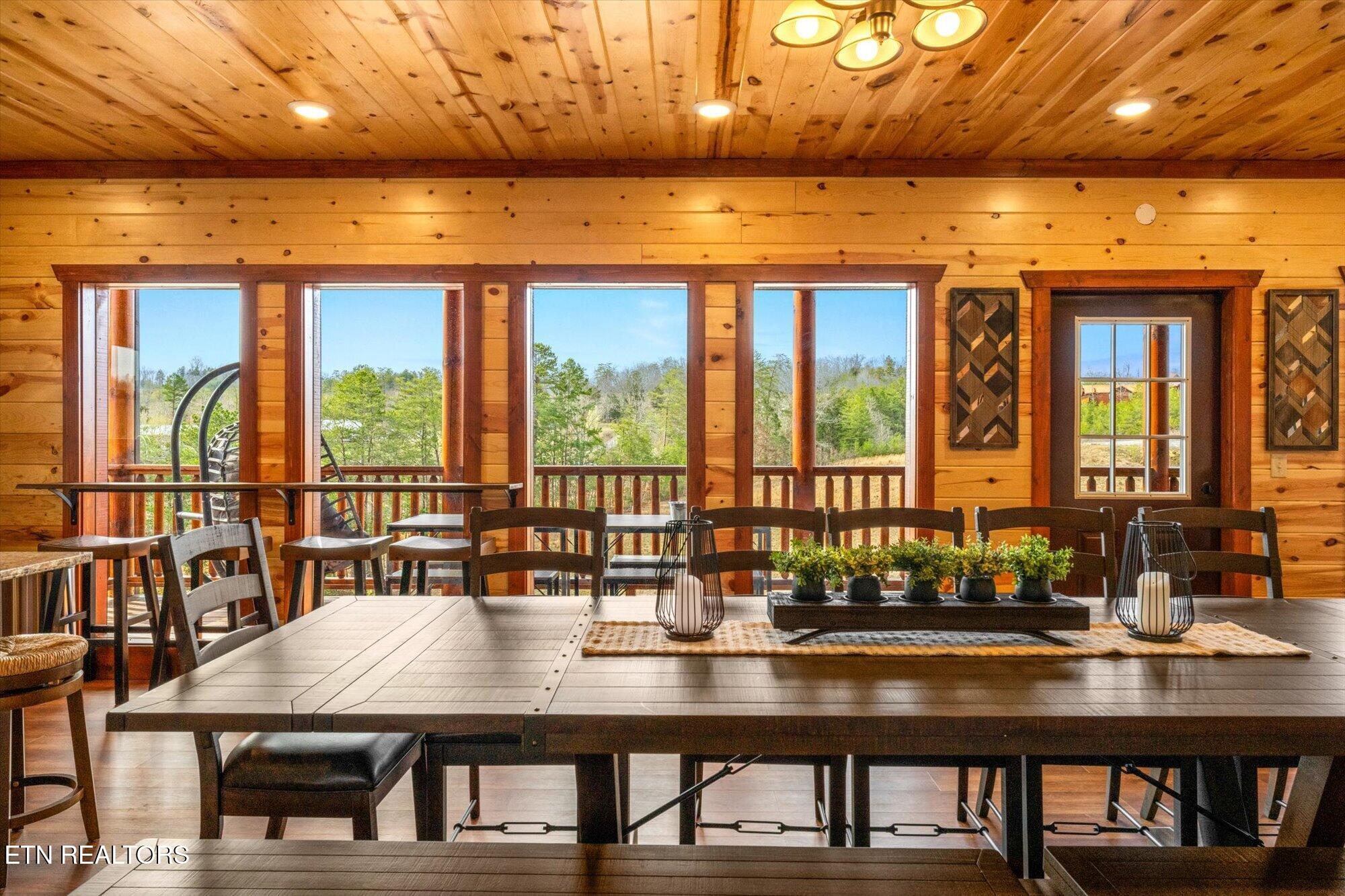 2208 Jericho Way Sevierville TN 37876