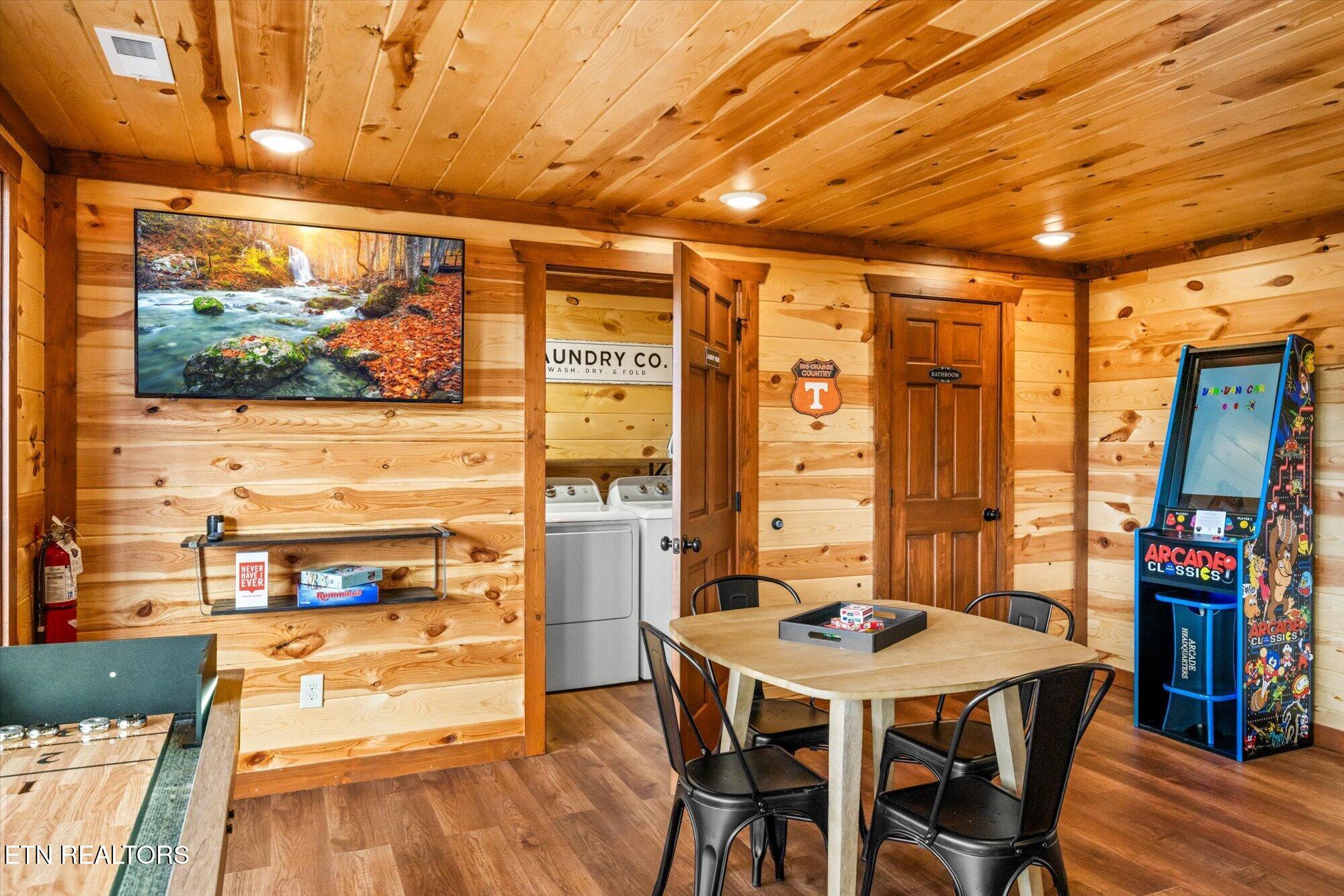 2208 Jericho Way Sevierville TN 37876