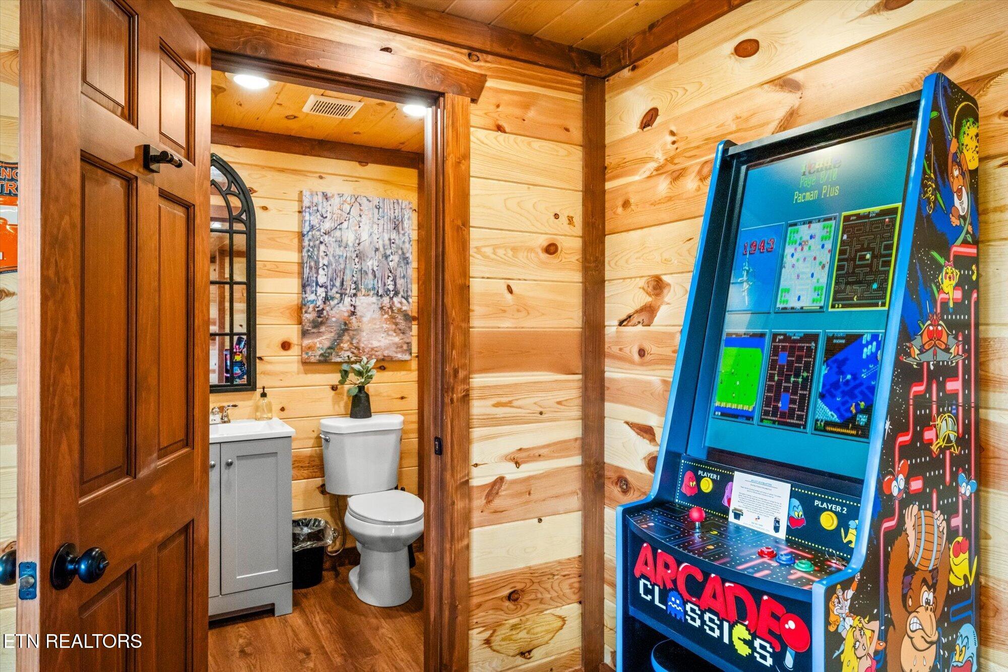 2208 Jericho Way Sevierville TN 37876