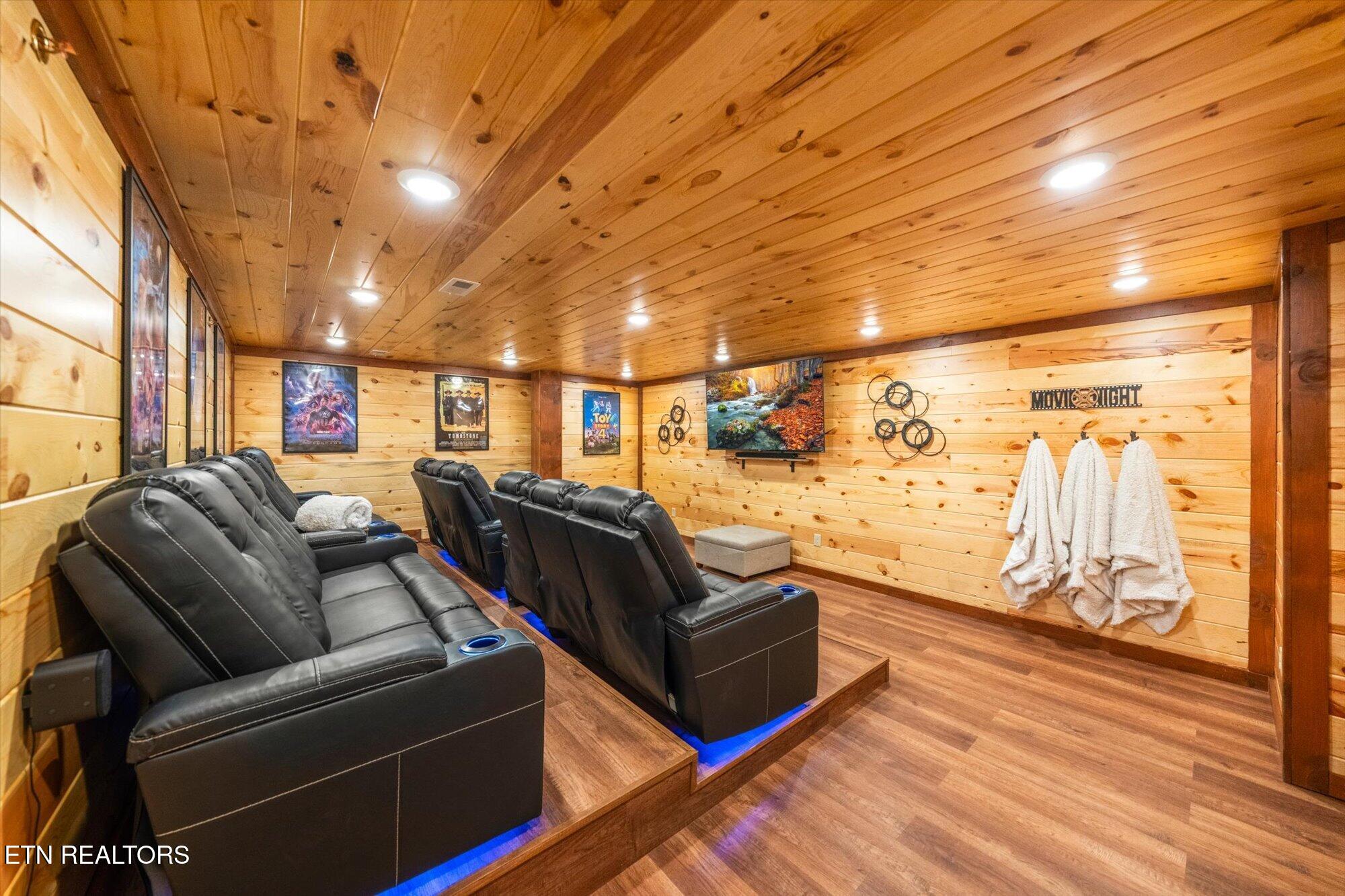2208 Jericho Way Sevierville TN 37876