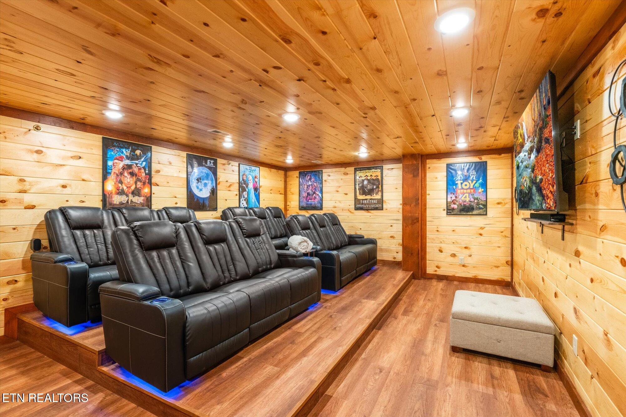 2208 Jericho Way Sevierville TN 37876