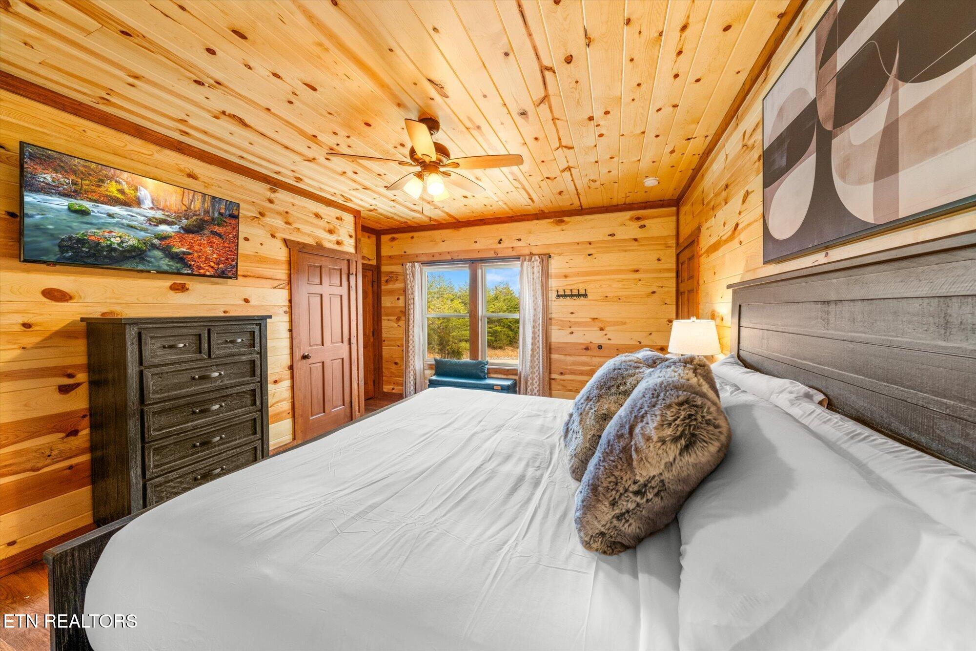 2208 Jericho Way Sevierville TN 37876