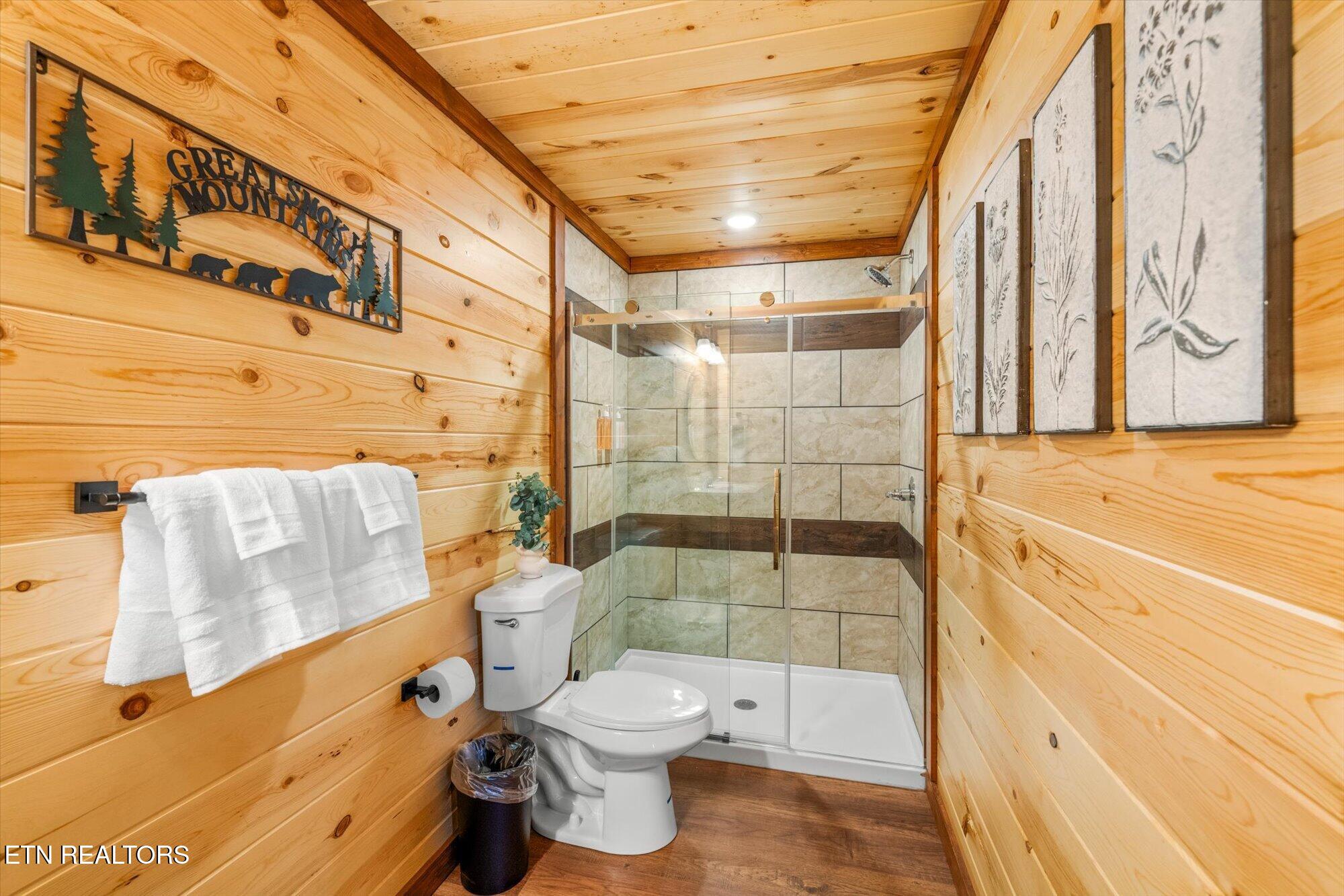 2208 Jericho Way Sevierville TN 37876