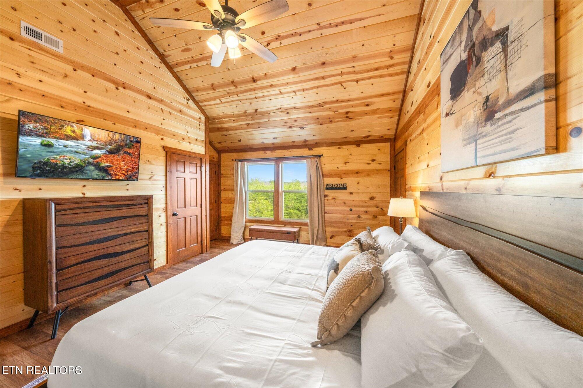 2208 Jericho Way Sevierville TN 37876