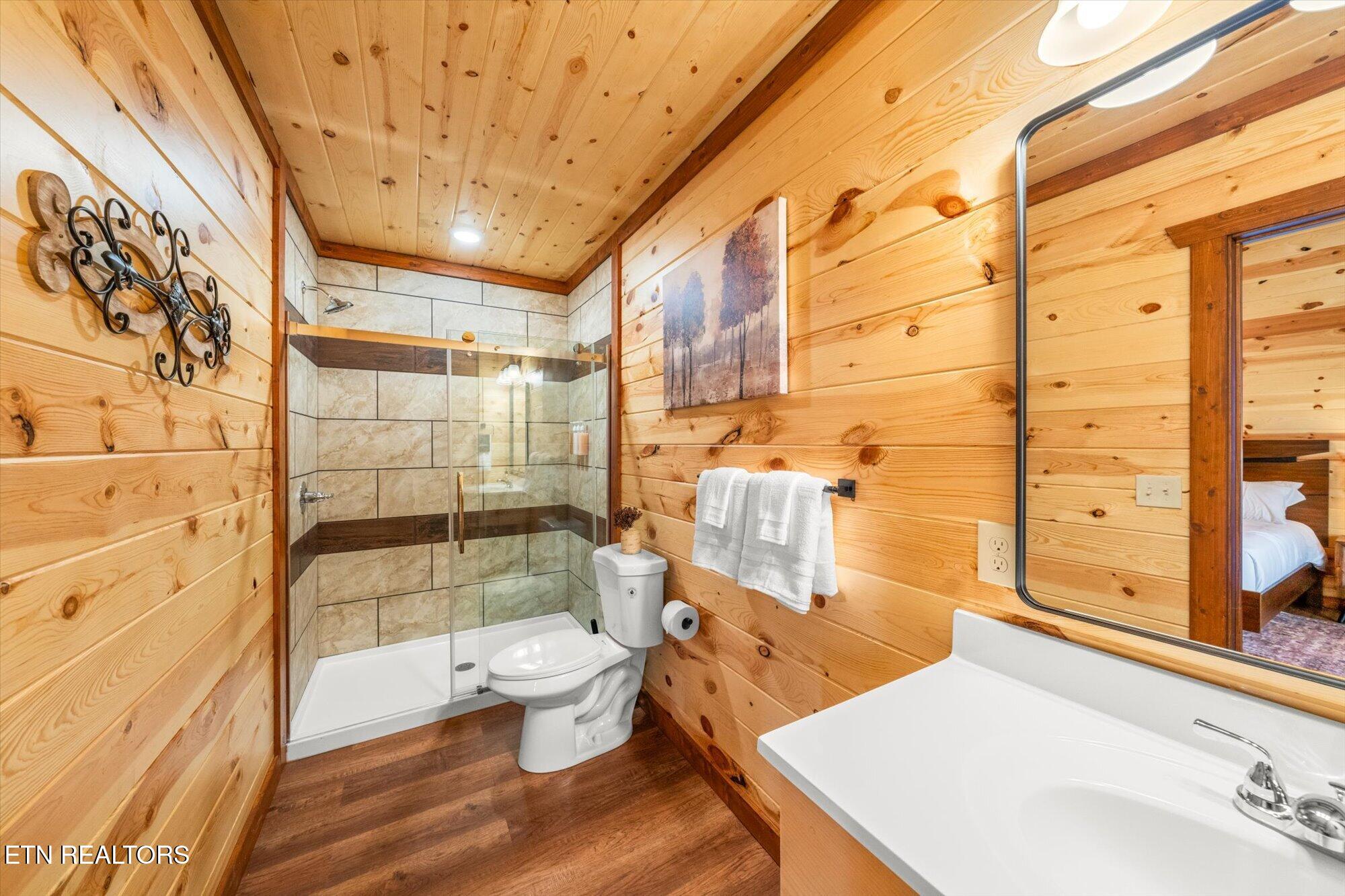 2208 Jericho Way Sevierville TN 37876
