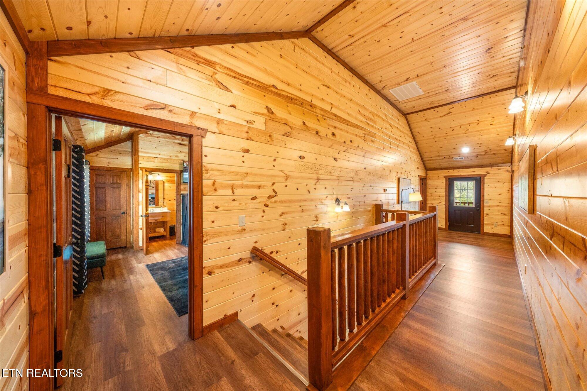 2208 Jericho Way Sevierville TN 37876