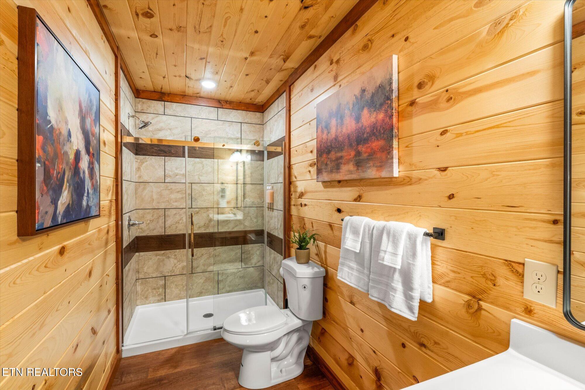 2208 Jericho Way Sevierville TN 37876