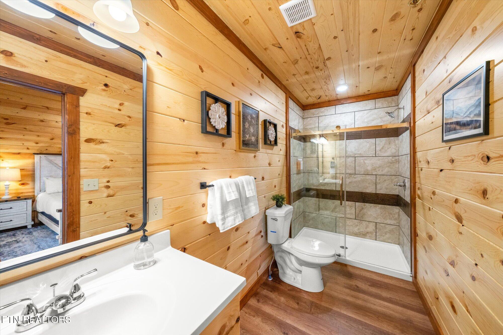 2208 Jericho Way Sevierville TN 37876