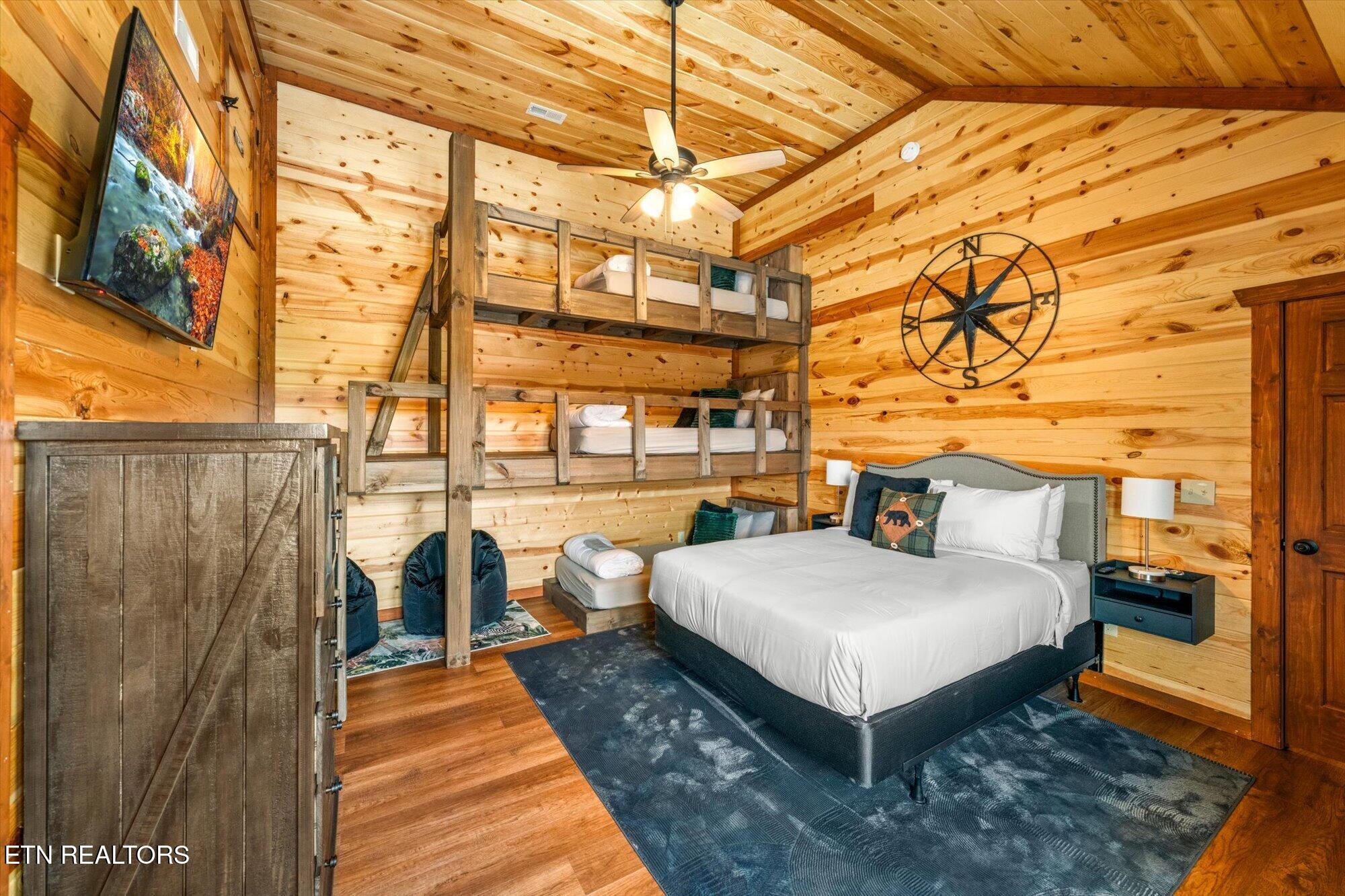 2208 Jericho Way Sevierville TN 37876