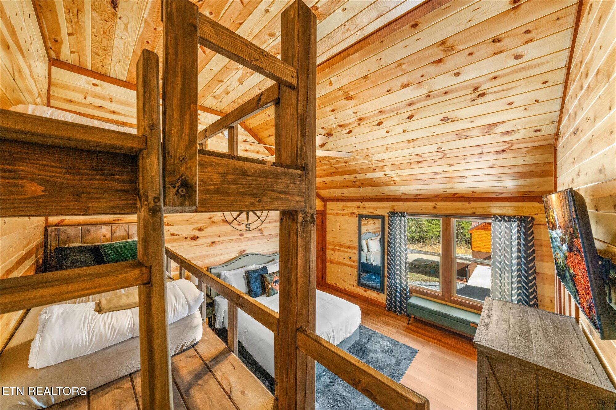 2208 Jericho Way Sevierville TN 37876