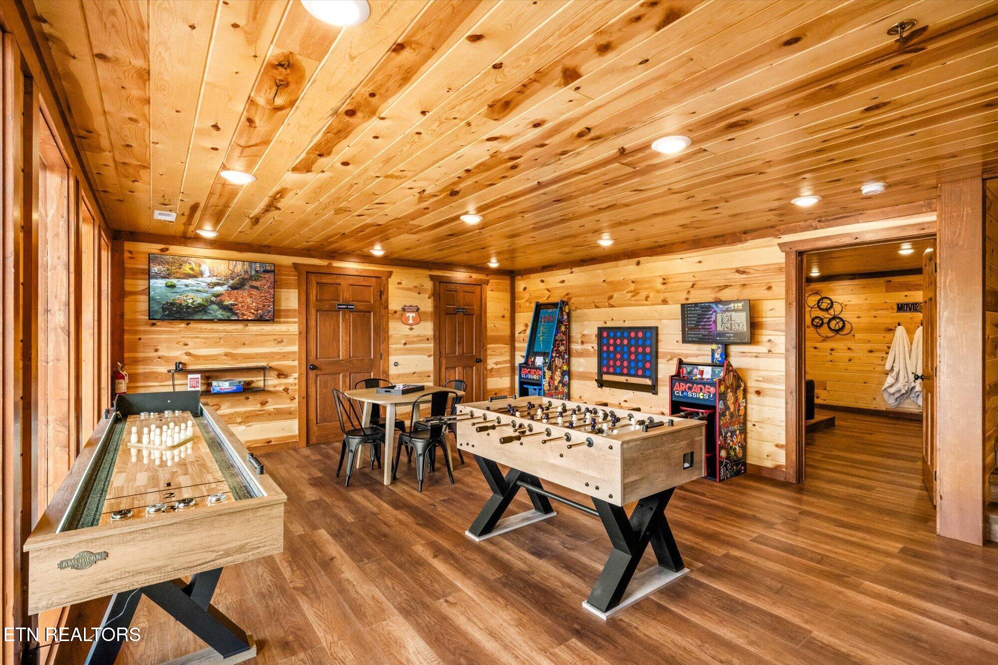 2208 Jericho Way Sevierville TN 37876