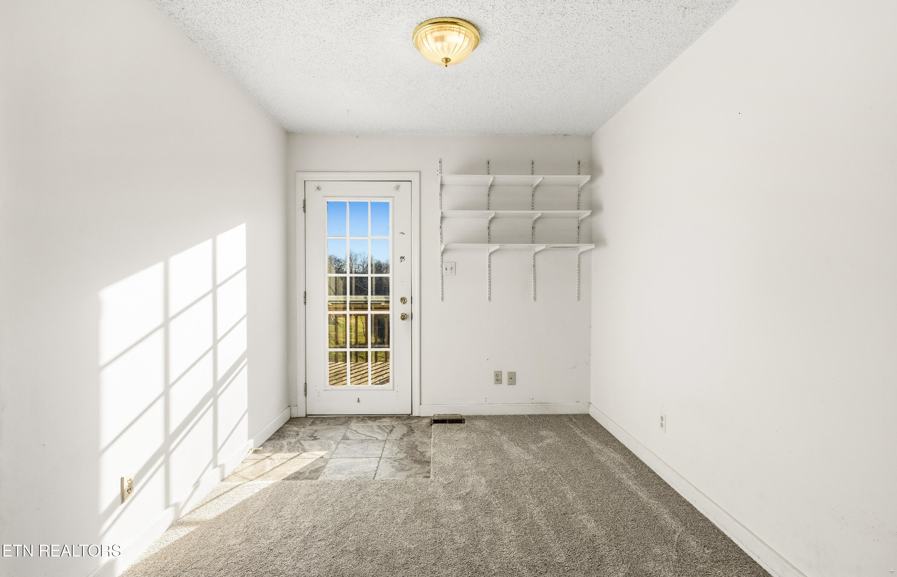 425 Holbrook Avenue Lenoir City TN 37771