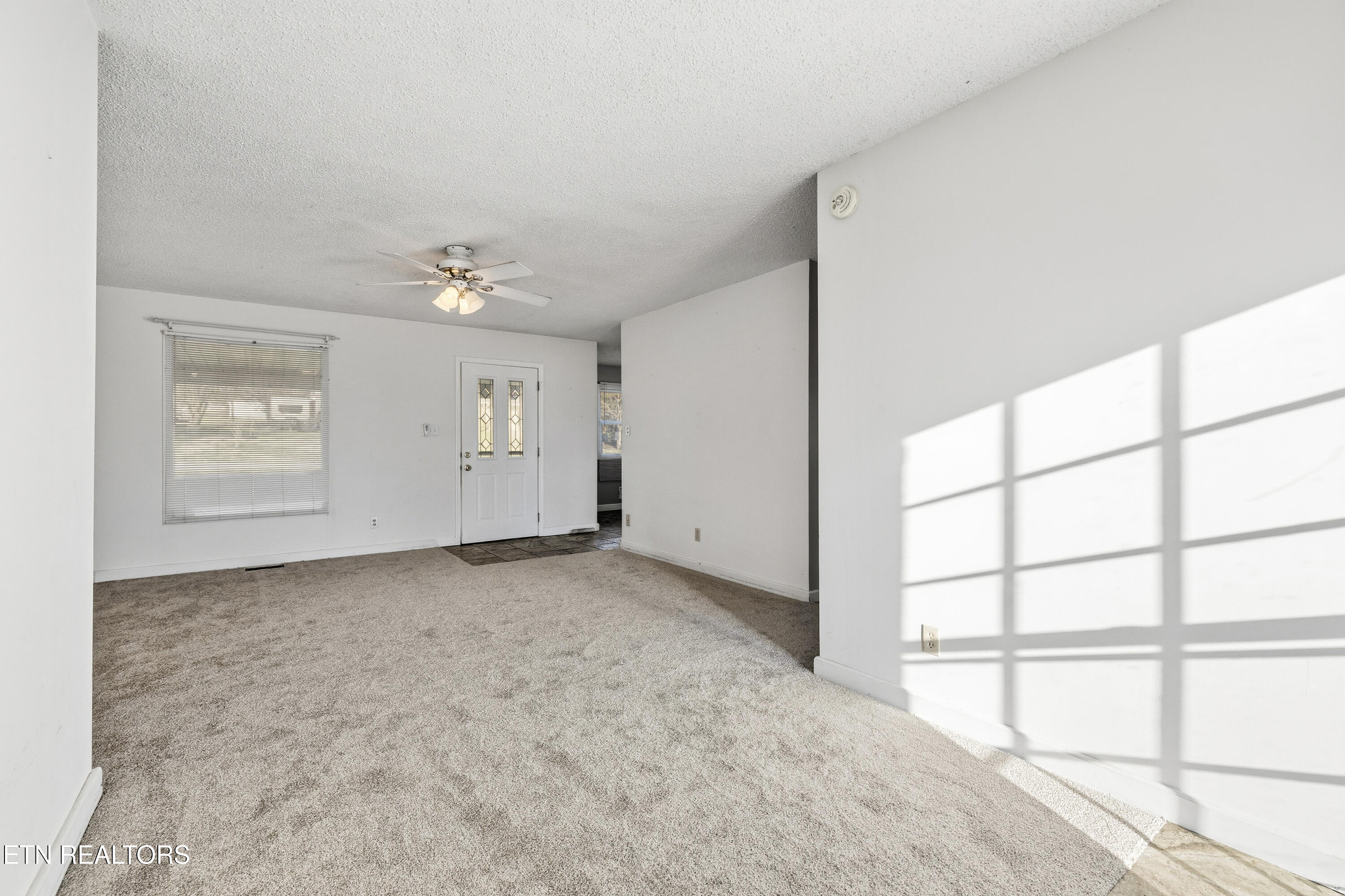 425 Holbrook Avenue Lenoir City TN 37771