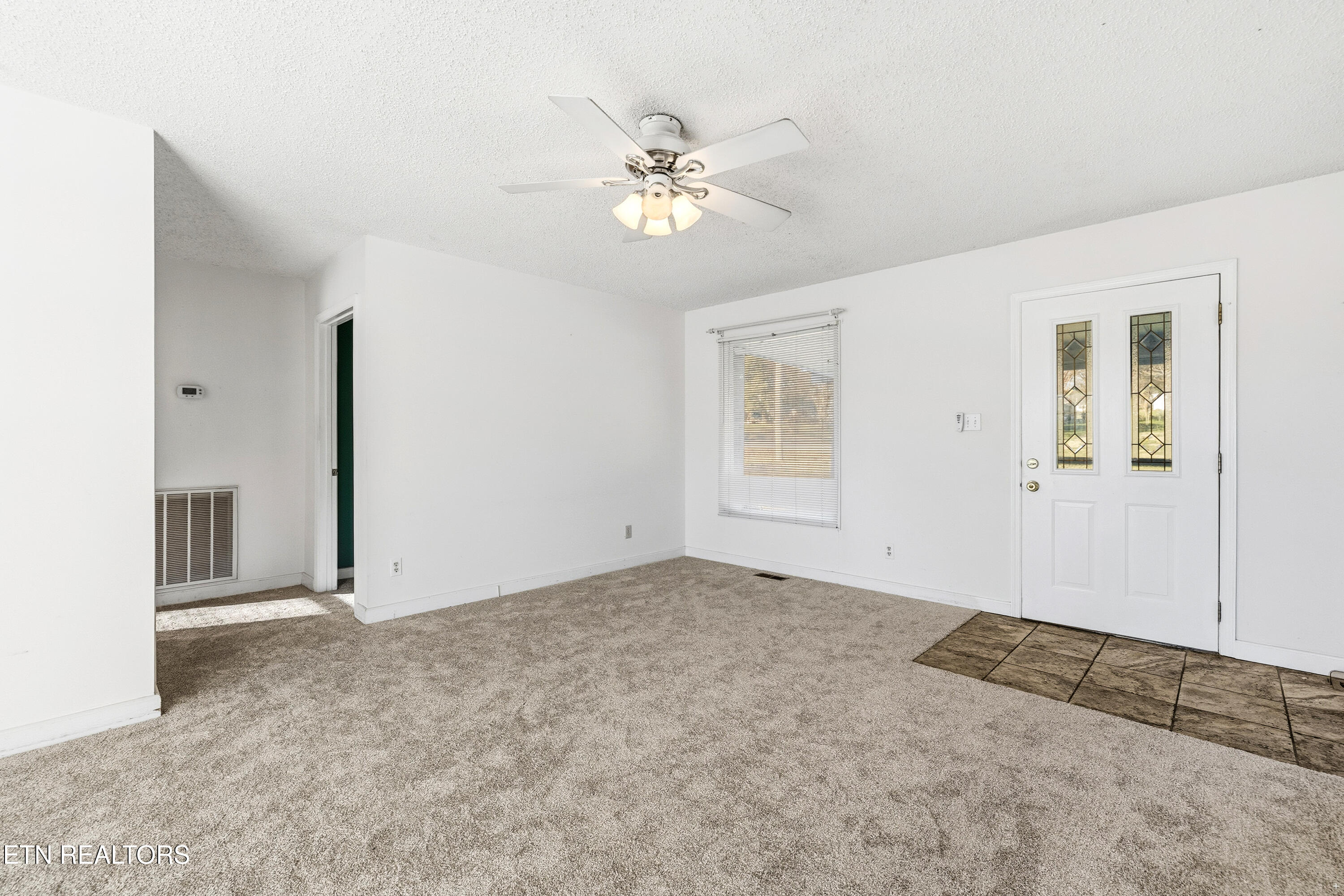 425 Holbrook Avenue Lenoir City TN 37771