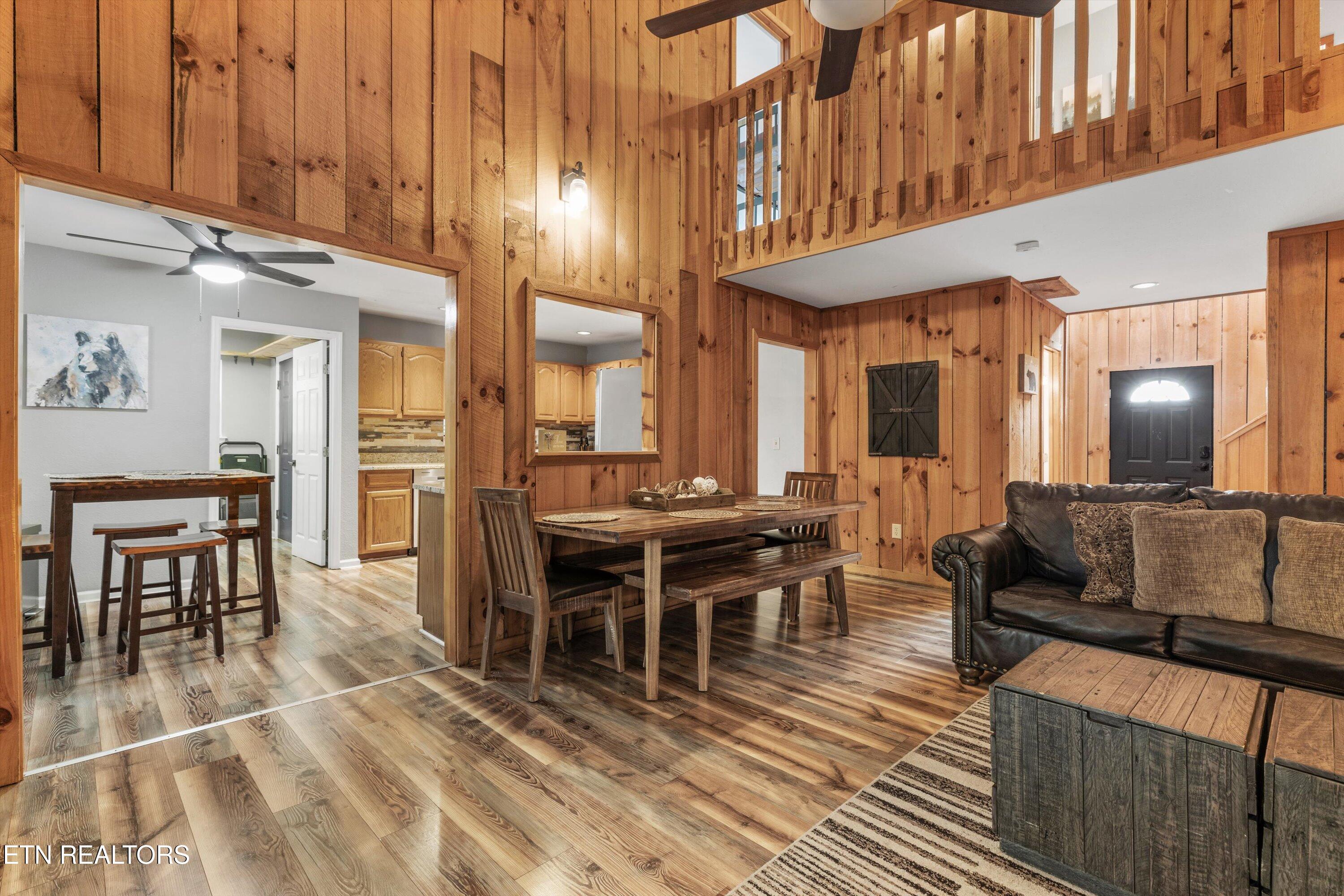 2059 Wicks Way Sevierville TN 37876