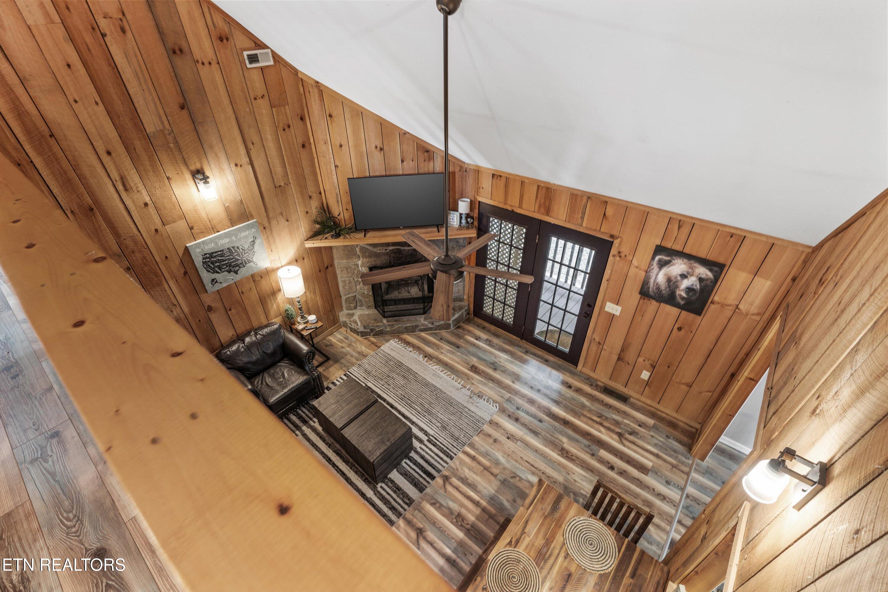 2059 Wicks Way Sevierville TN 37876
