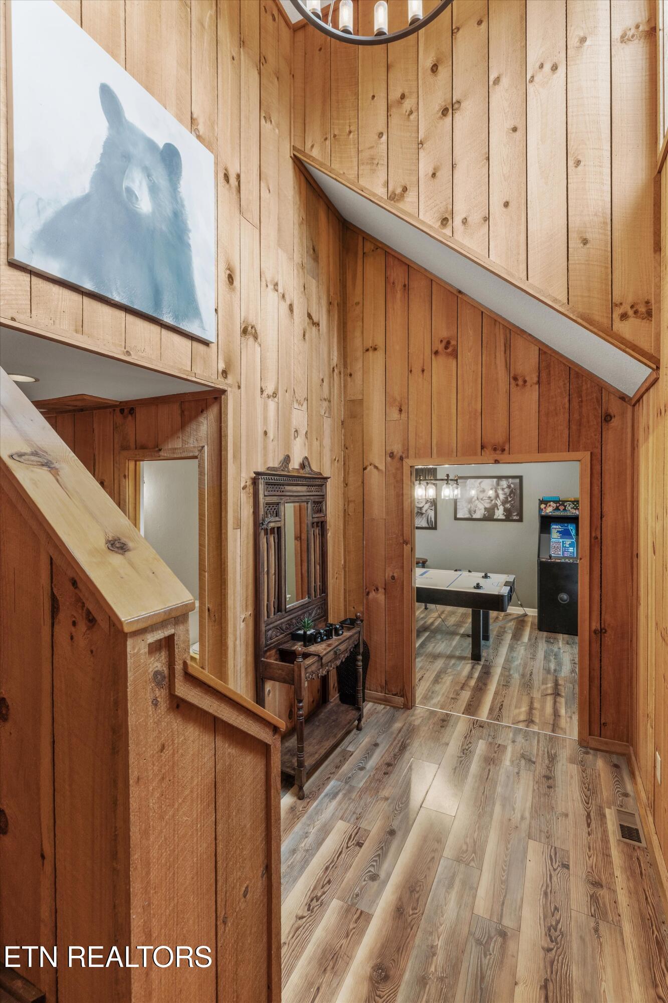 2059 Wicks Way Sevierville TN 37876