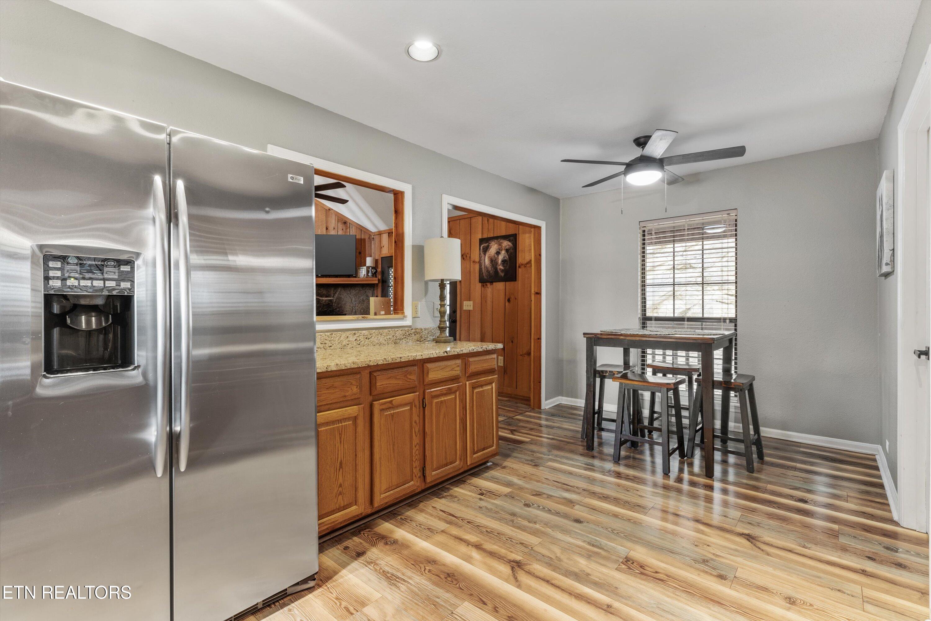 2059 Wicks Way Sevierville TN 37876